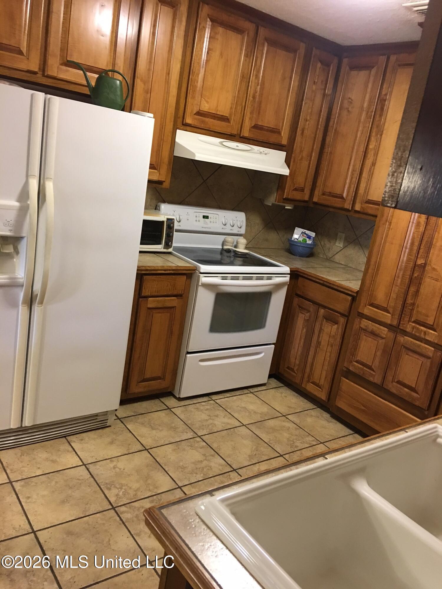 919 Kraner Lane Property Photo 12