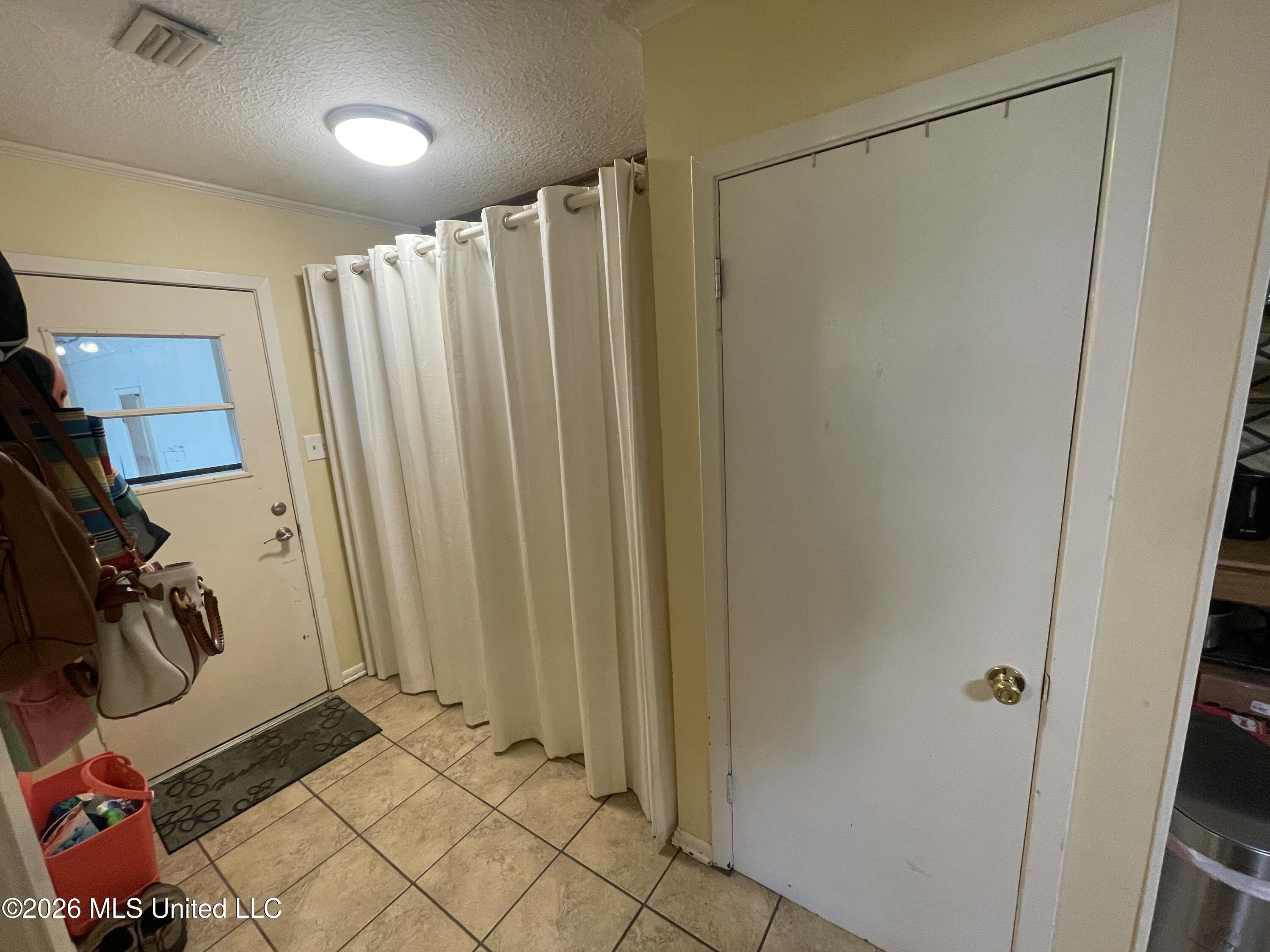 919 Kraner Lane Property Photo 13