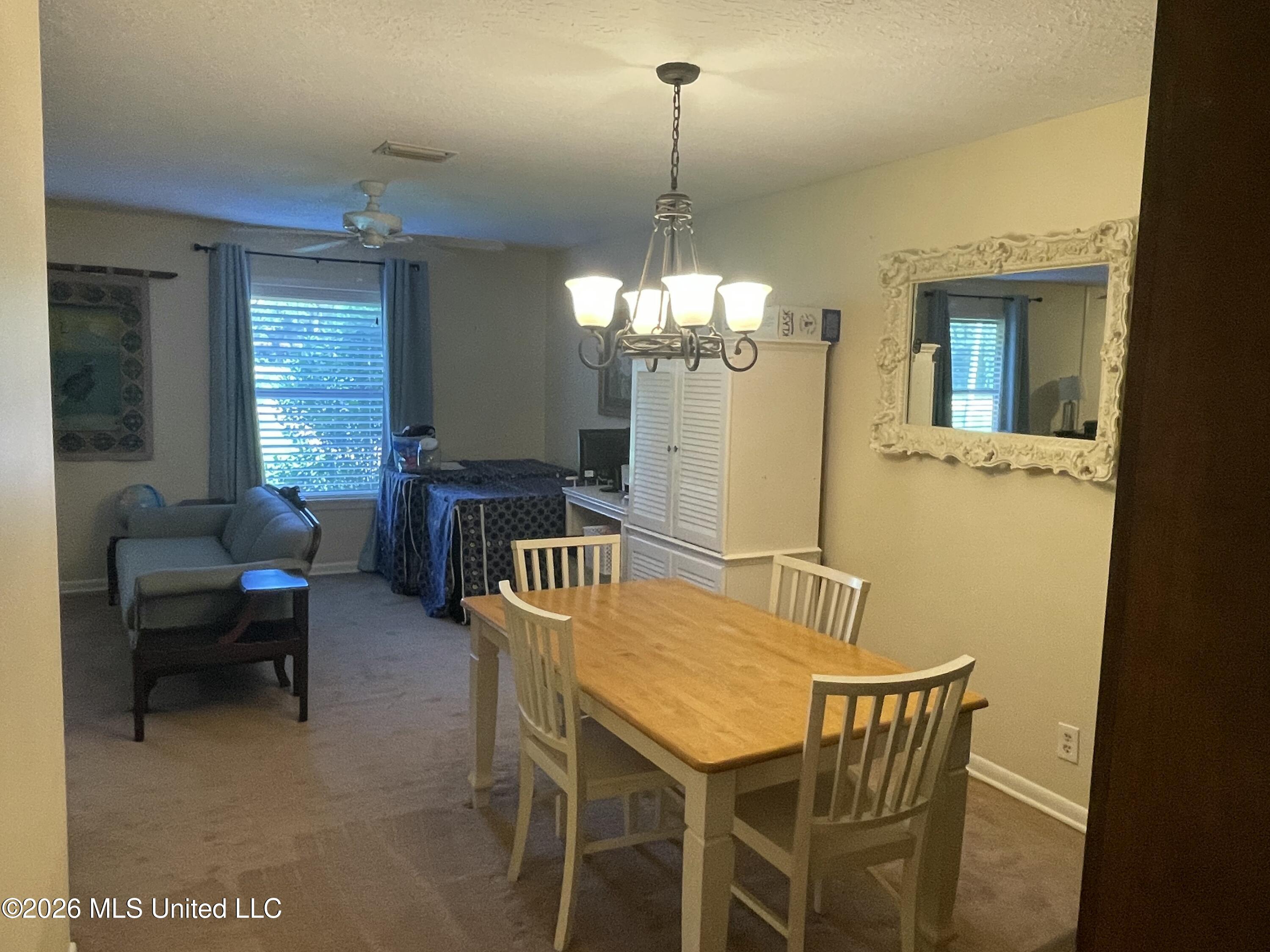 919 Kraner Lane Property Photo 14