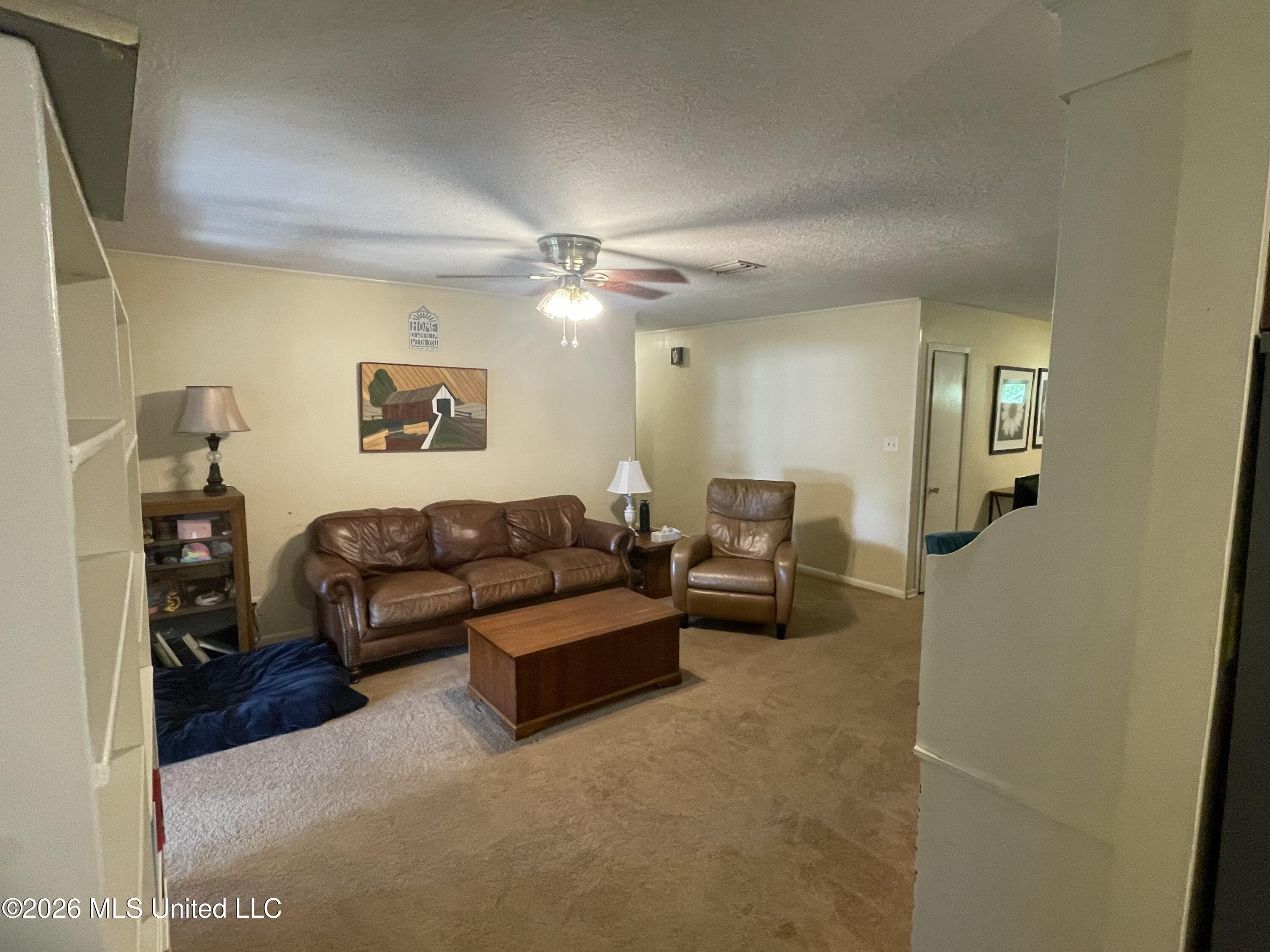 919 Kraner Lane Property Photo 15