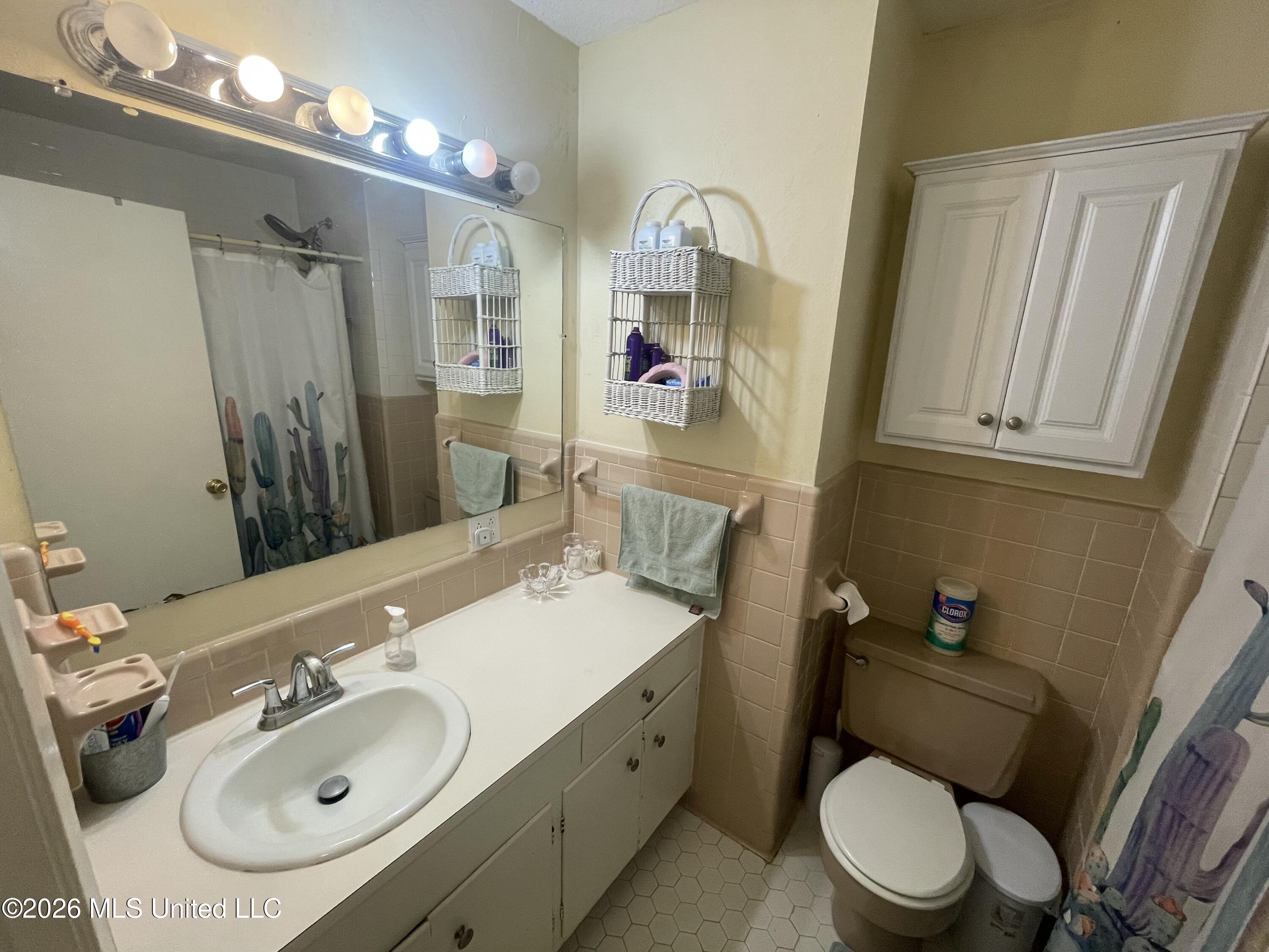 919 Kraner Lane Property Photo 16