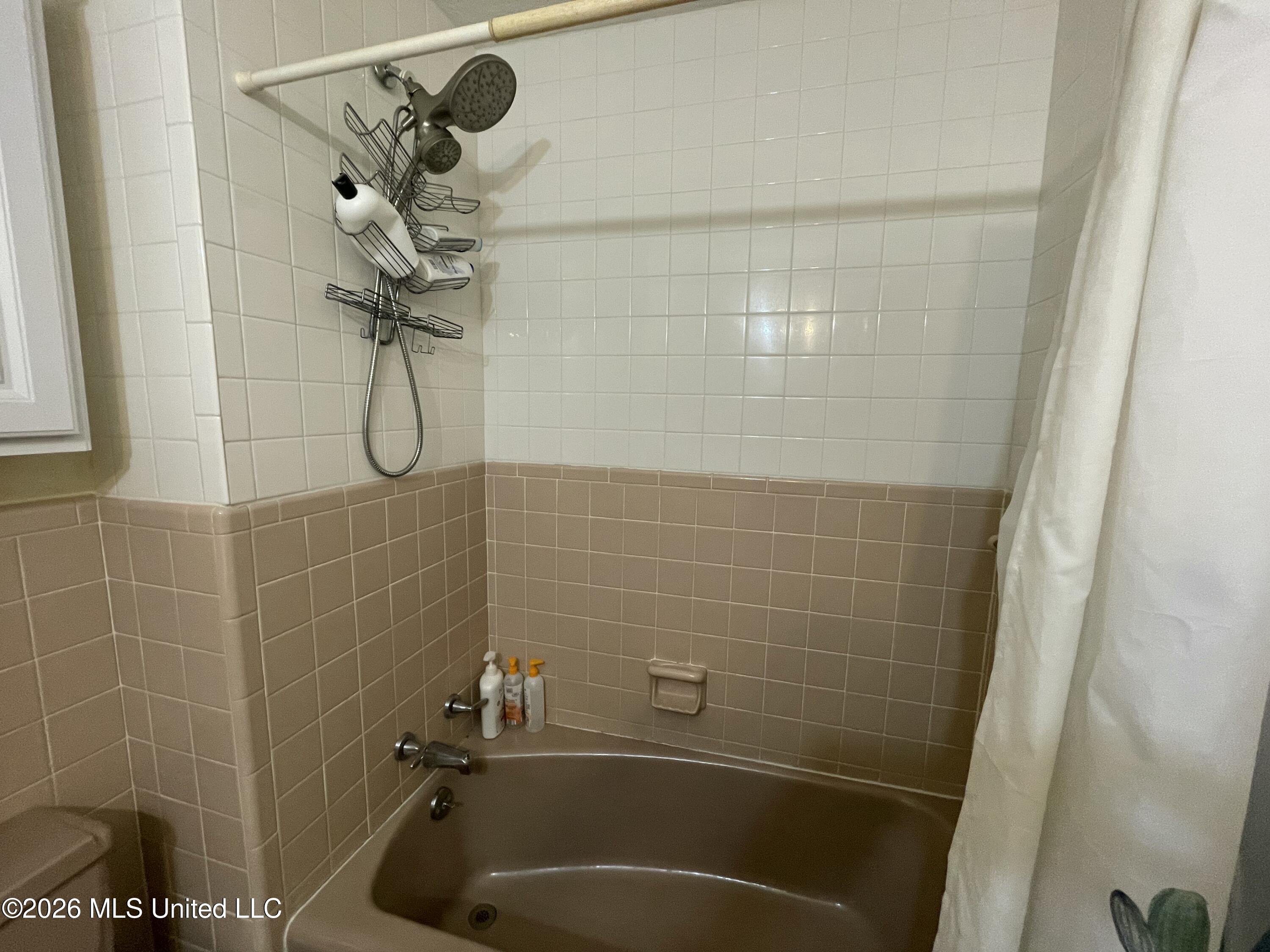919 Kraner Lane Property Photo 17