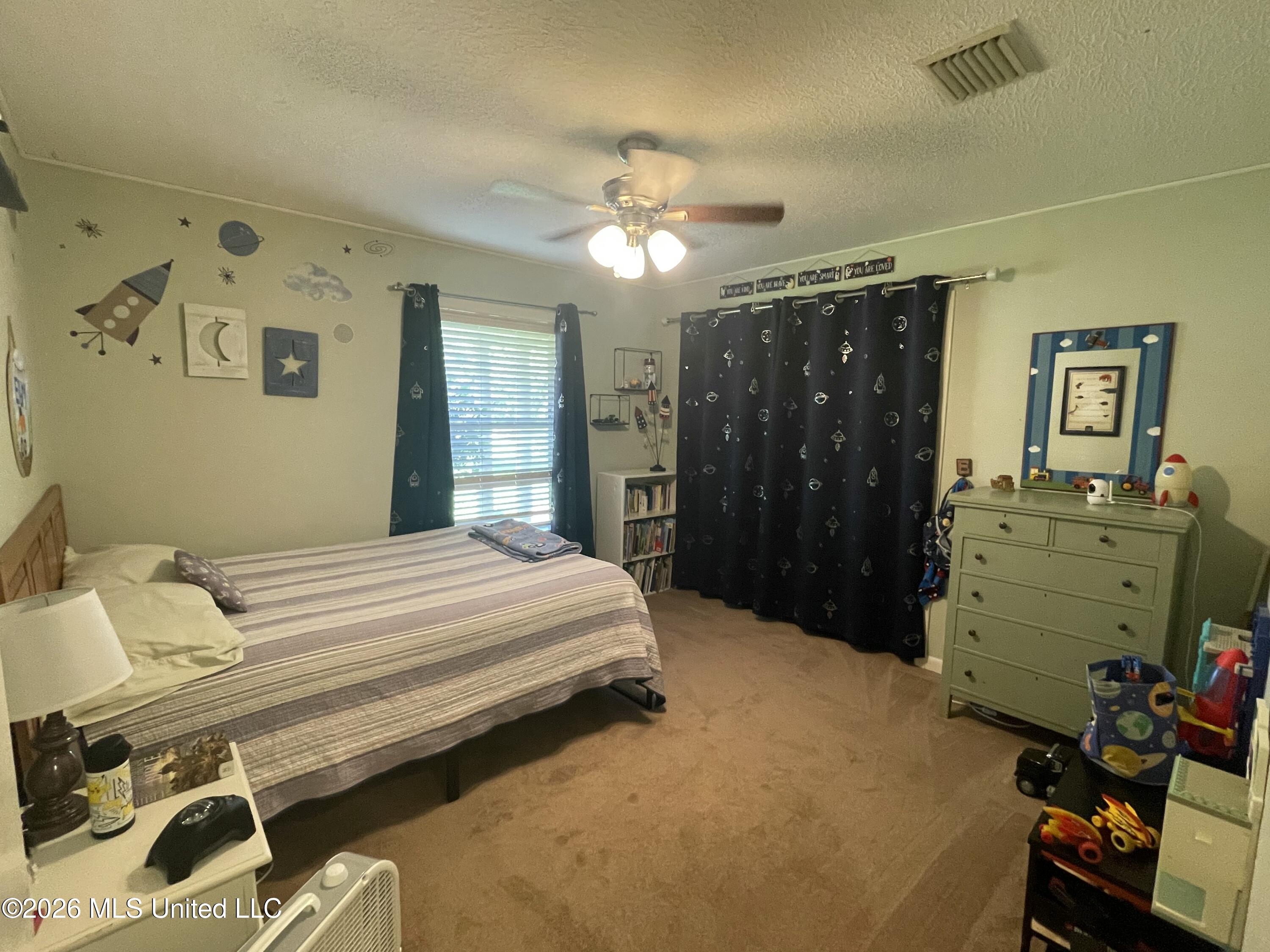 919 Kraner Lane Property Photo 18