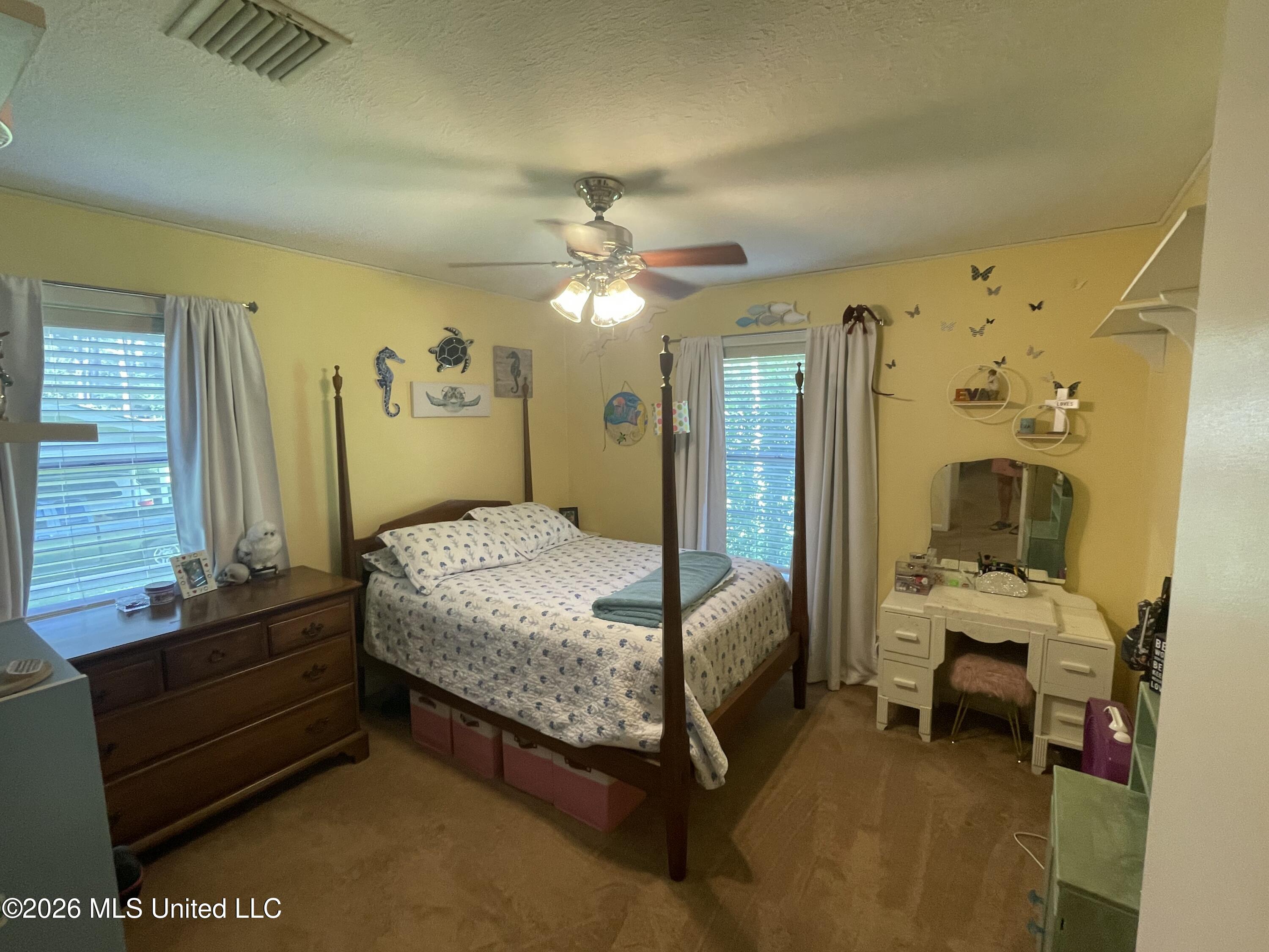 919 Kraner Lane Property Photo 19