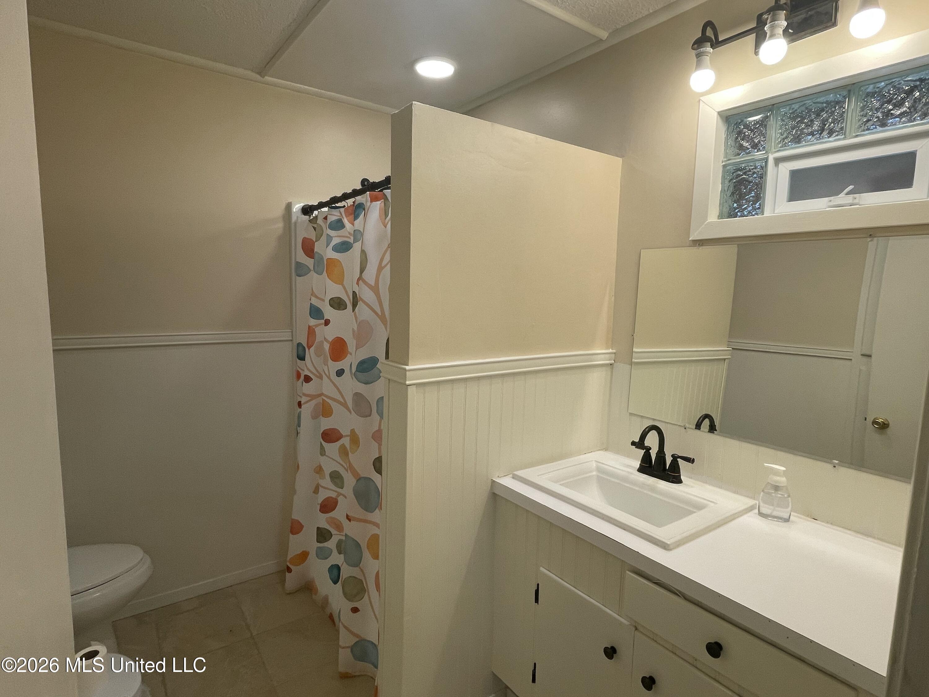 919 Kraner Lane Property Photo 20