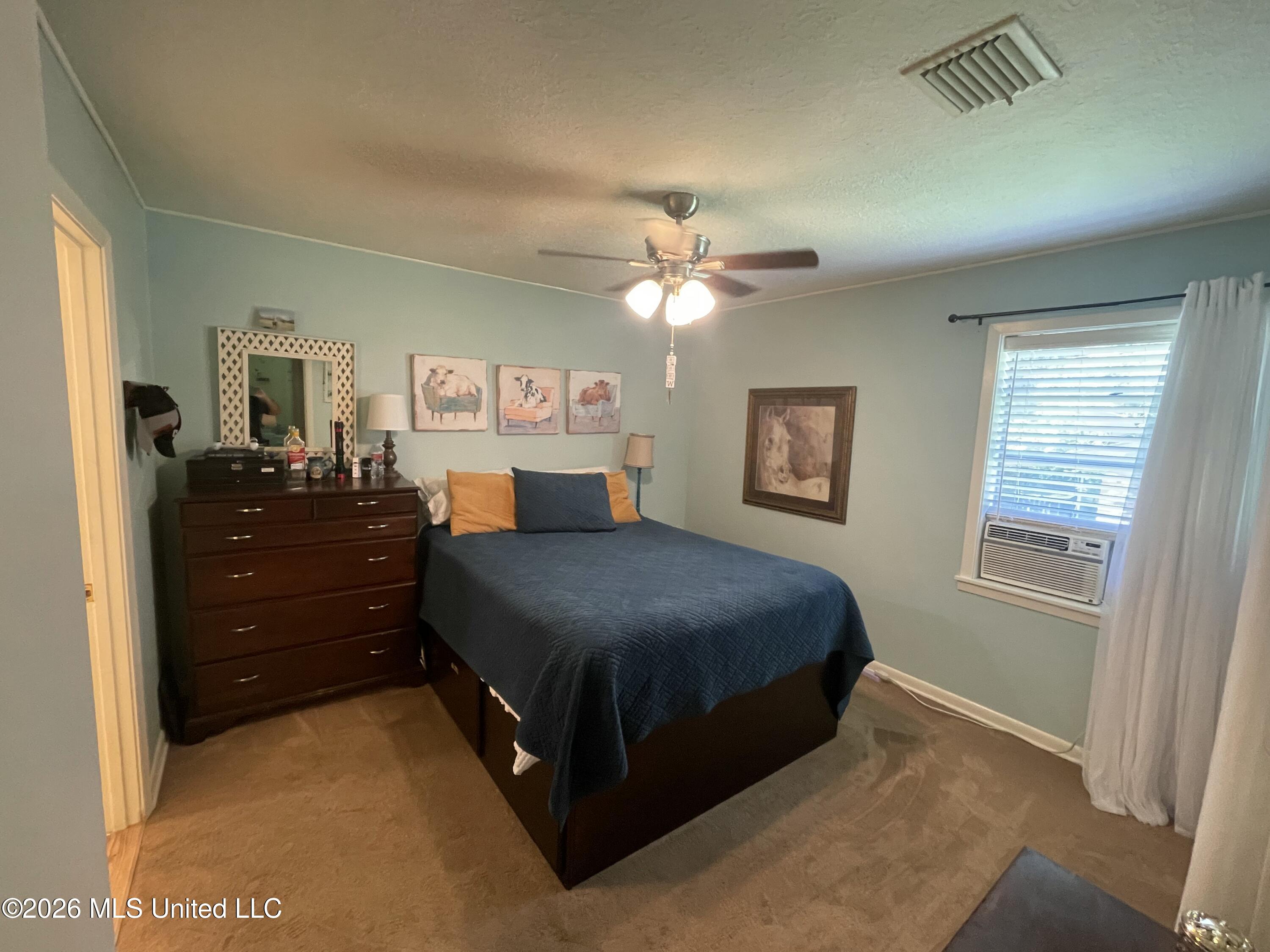 919 Kraner Lane Property Photo 23