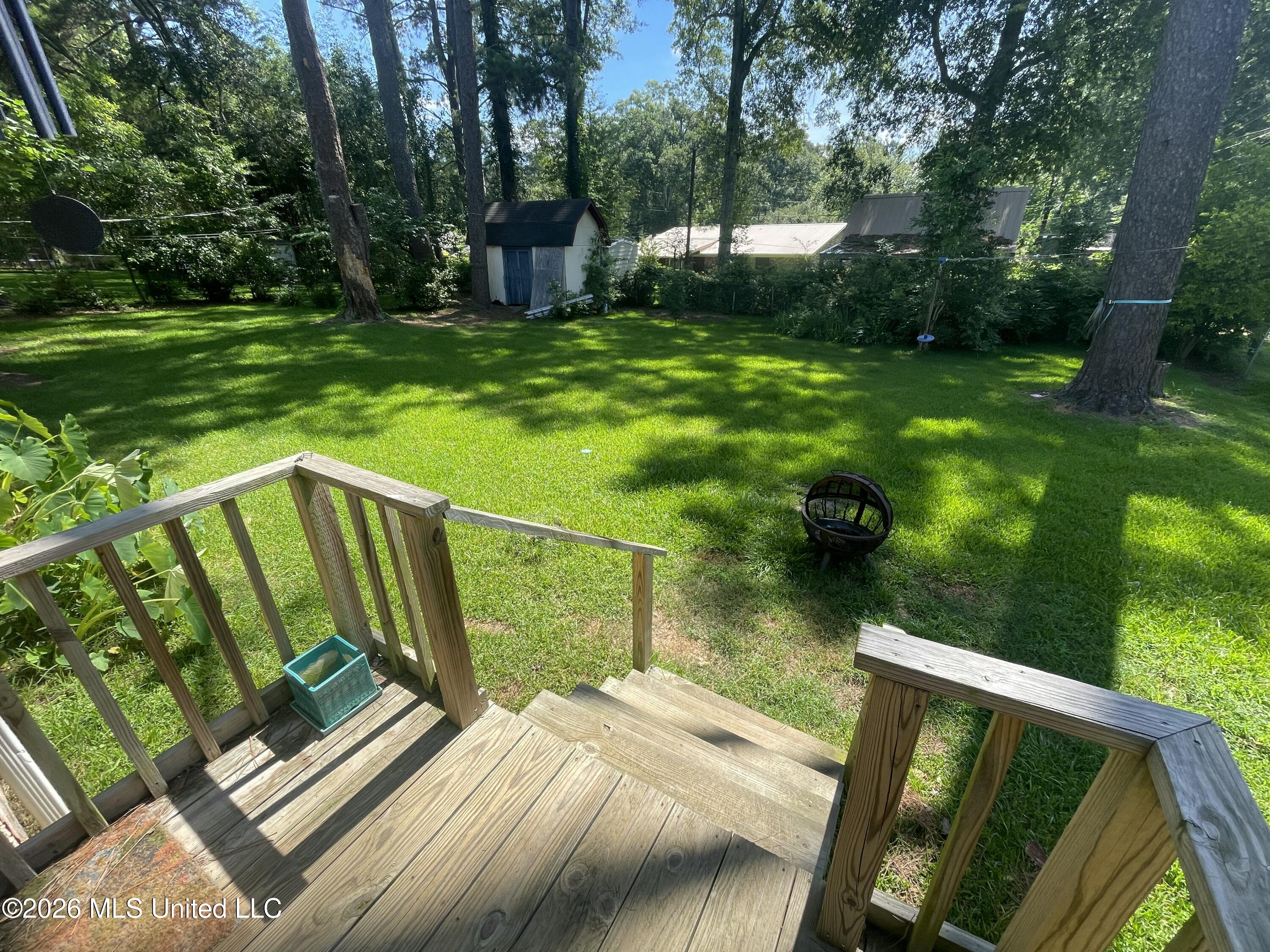 919 Kraner Lane Property Photo 25