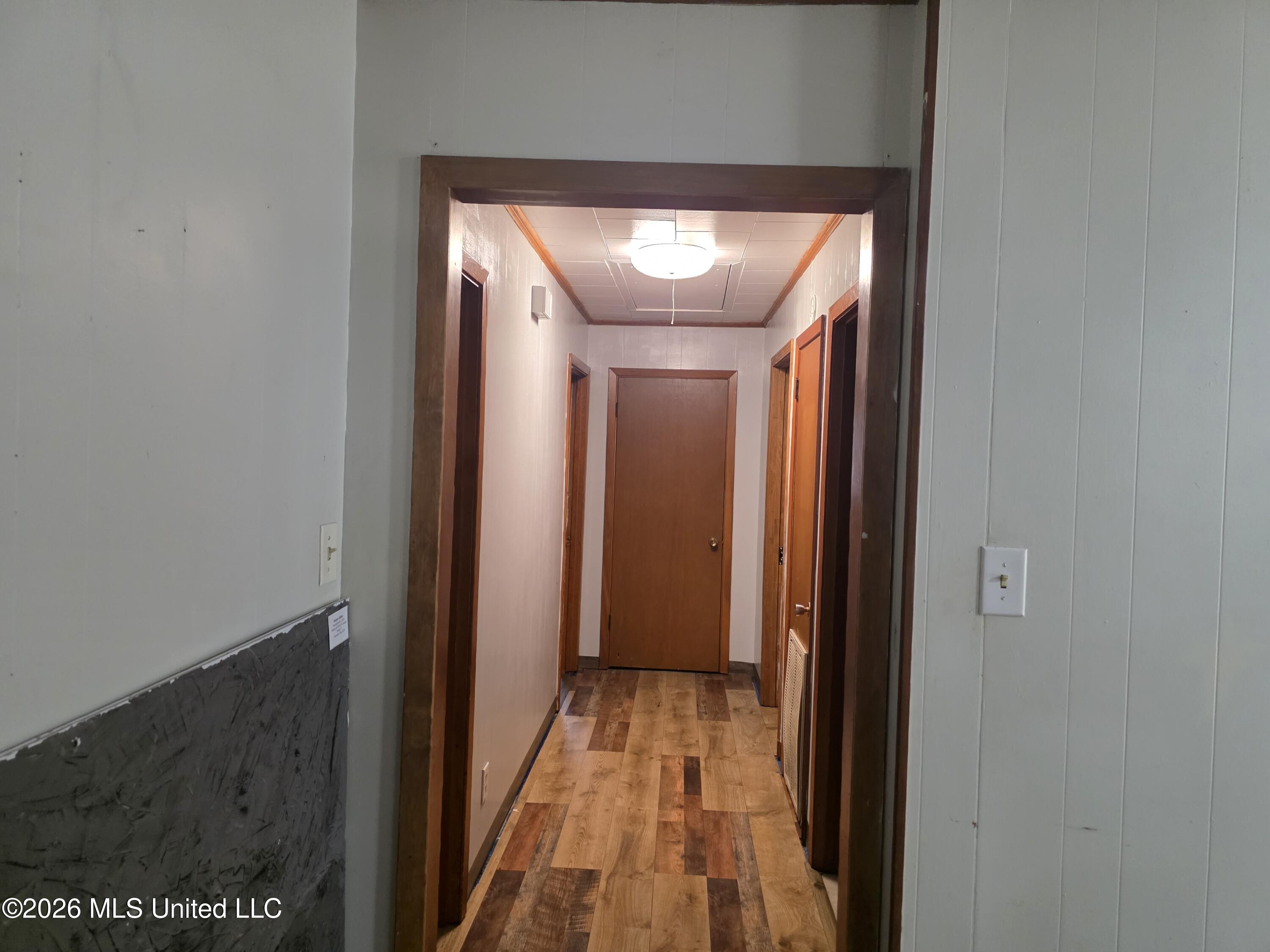 502 Lakeview Avenue Property Photo 10