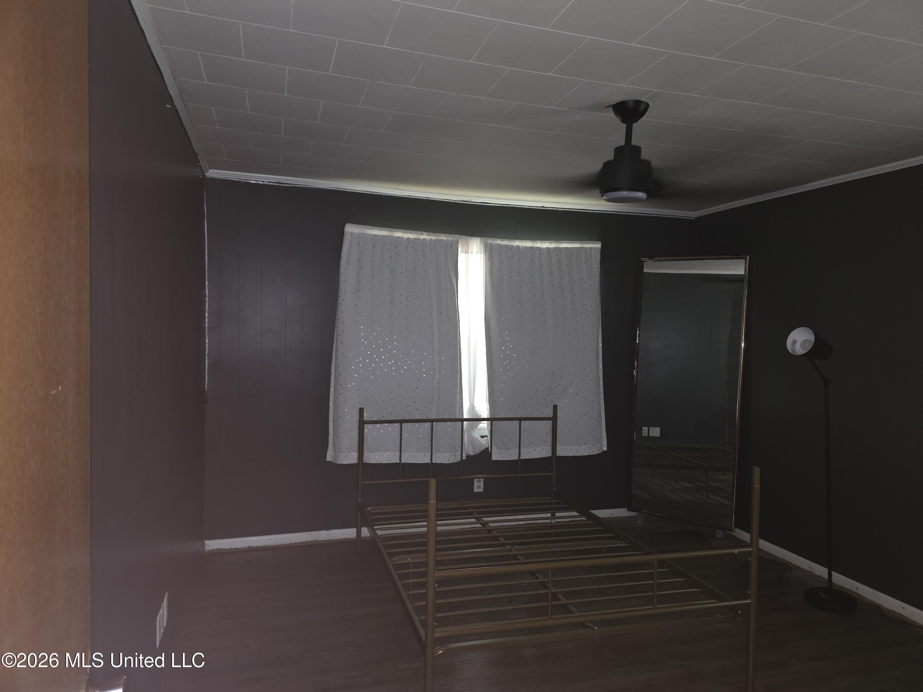 502 Lakeview Avenue Property Photo 15