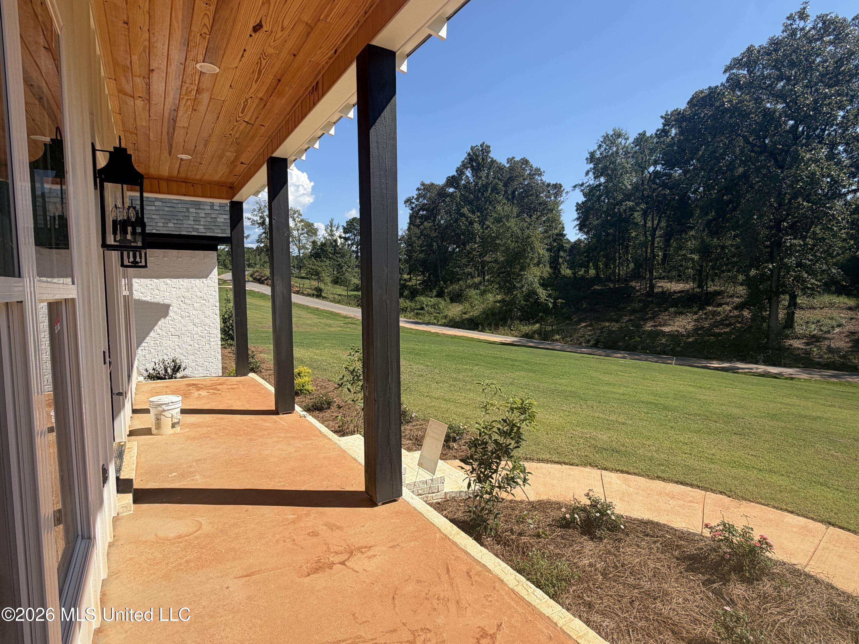 110 Cypress Lane Property Photo 7