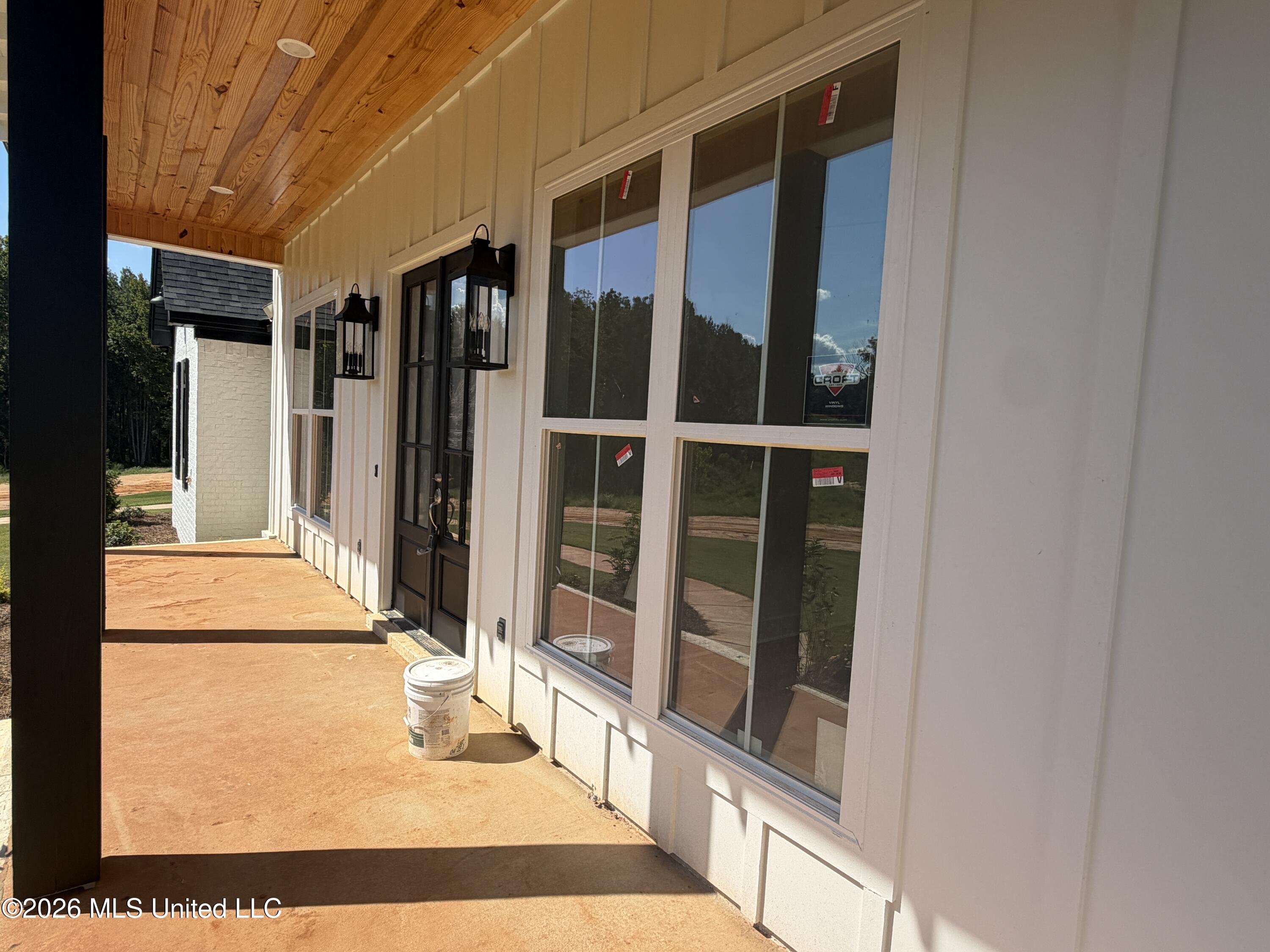 110 Cypress Lane Property Photo 8