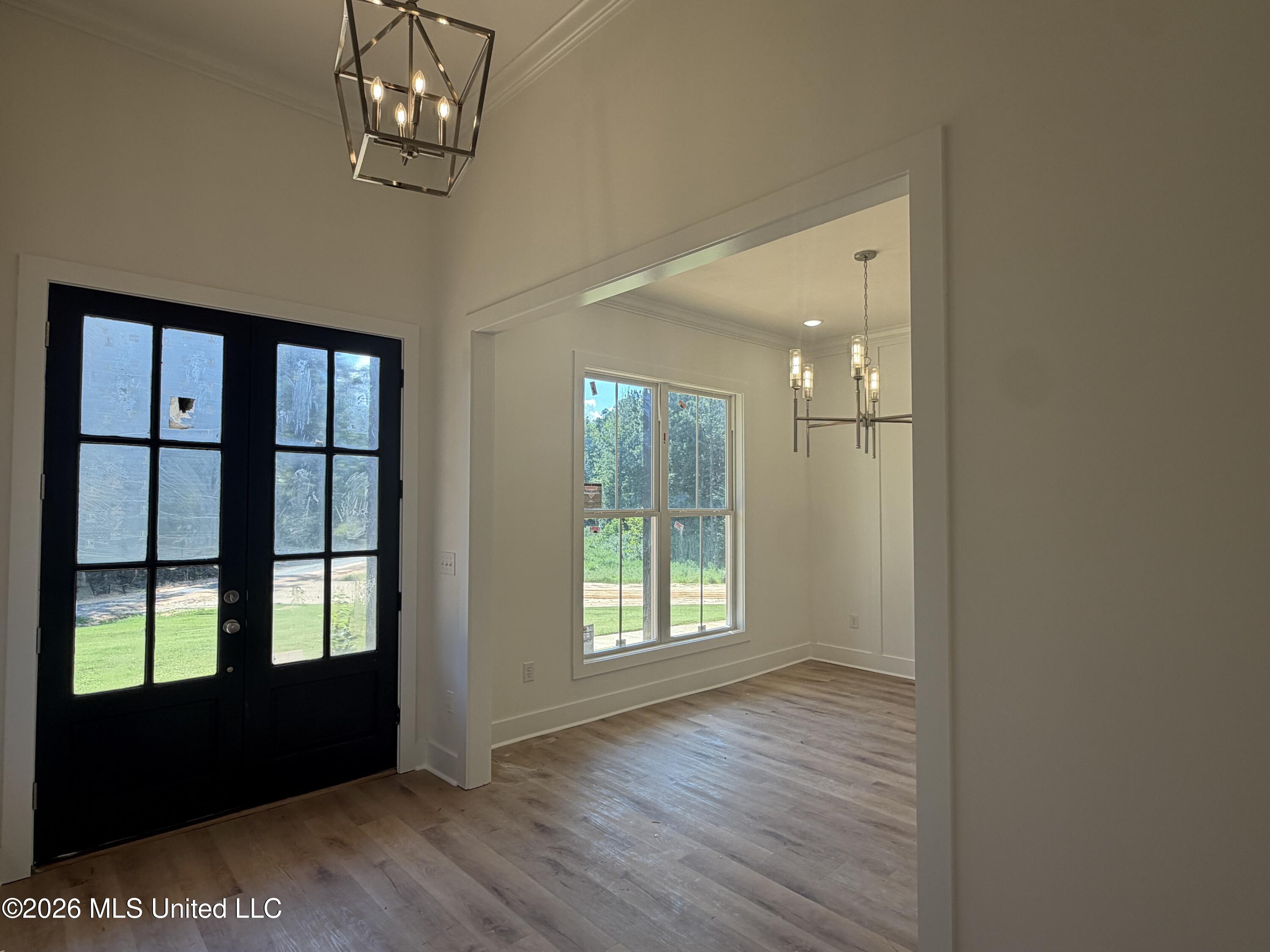 110 Cypress Lane Property Photo 9