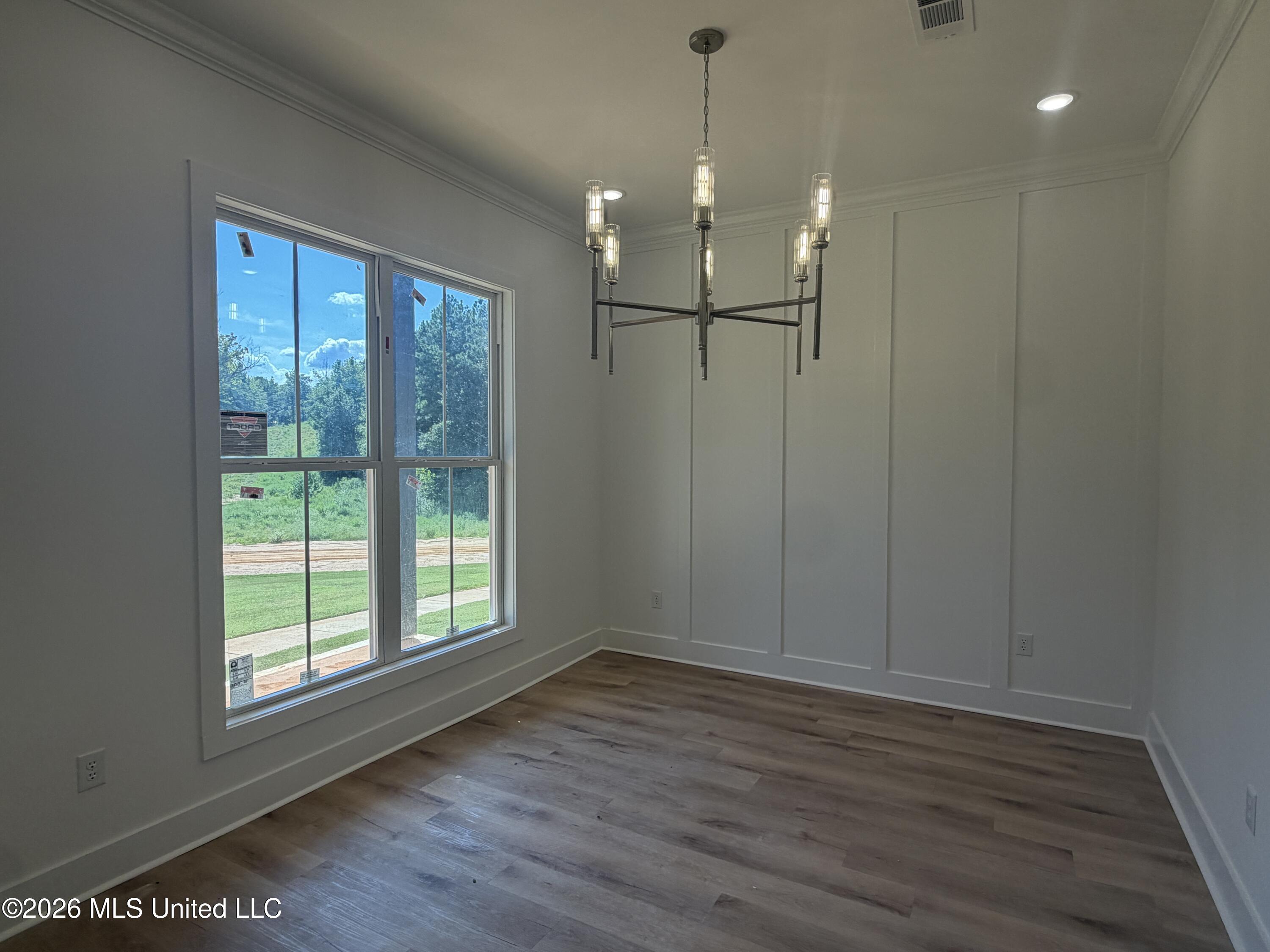 110 Cypress Lane Property Photo 10