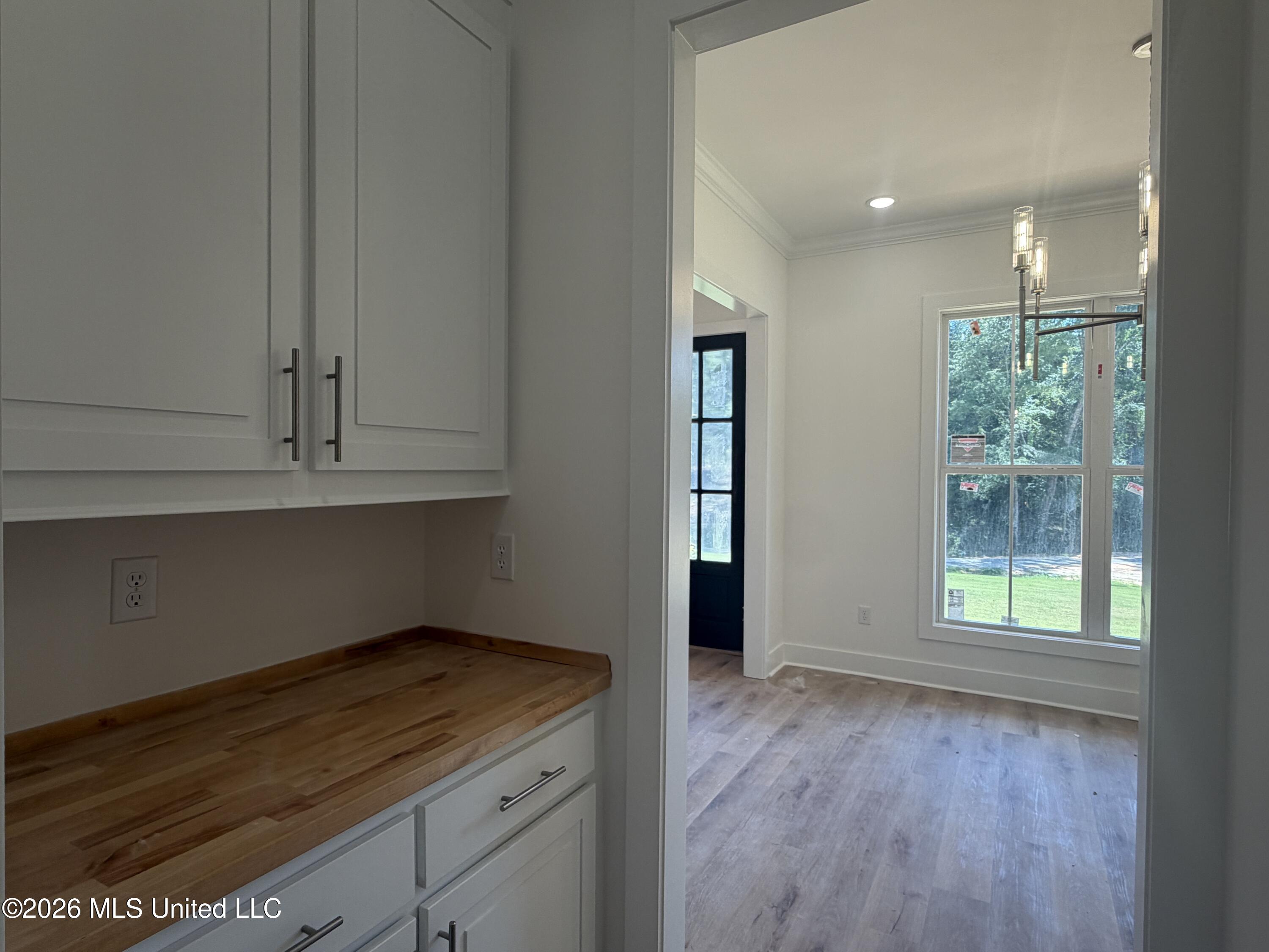 110 Cypress Lane Property Photo 11