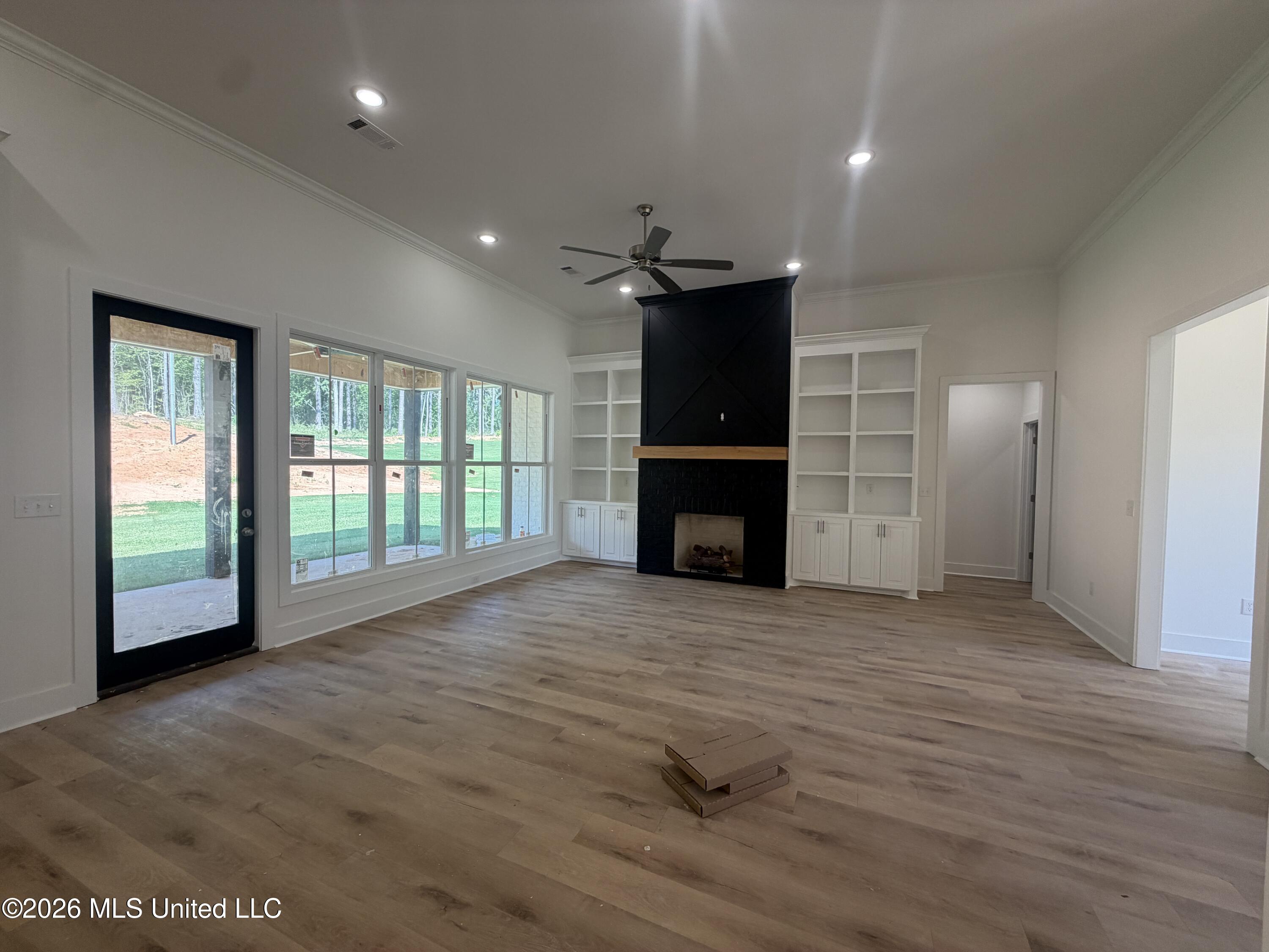 110 Cypress Lane Property Photo 12