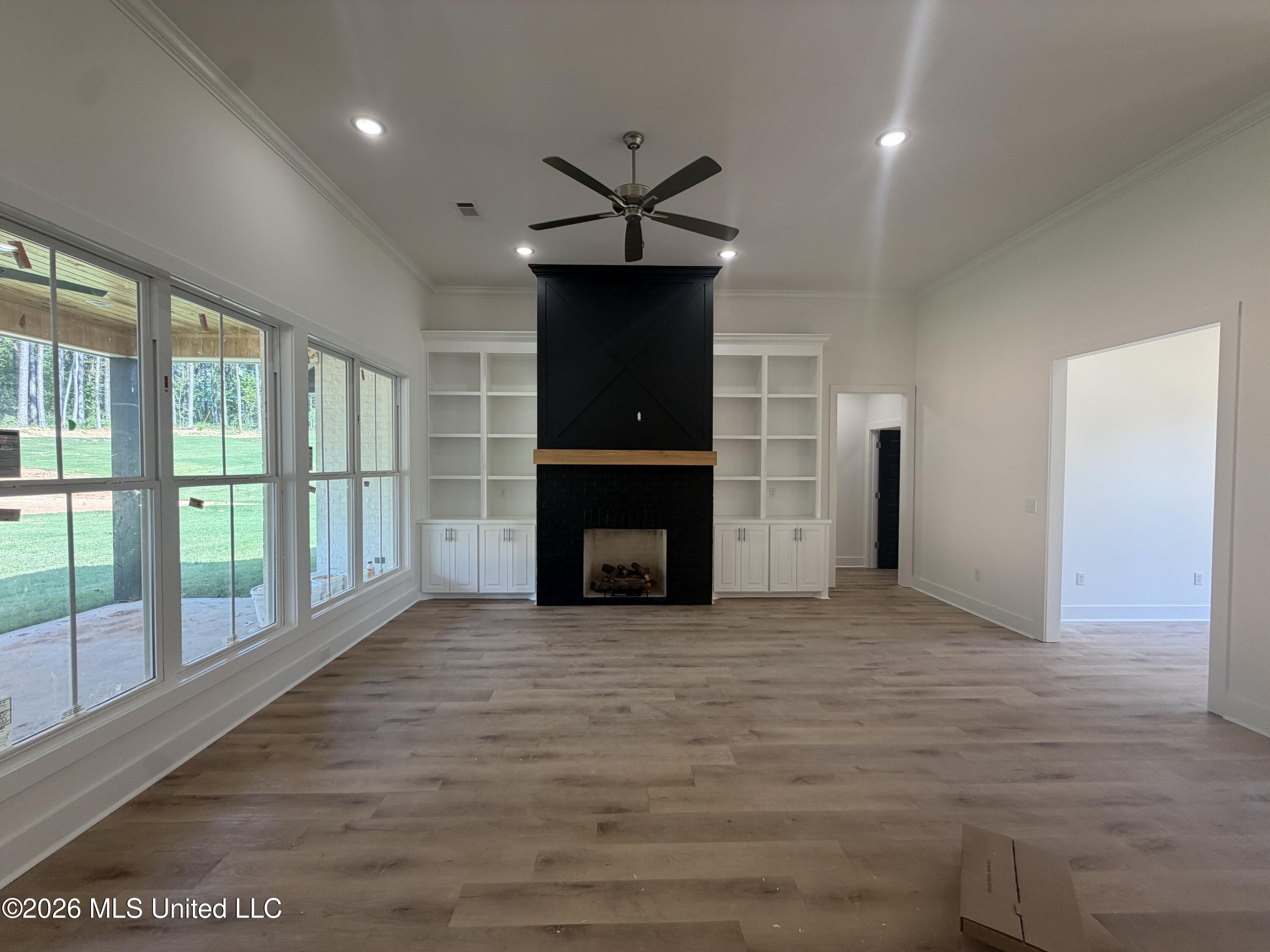 110 Cypress Lane Property Photo 13