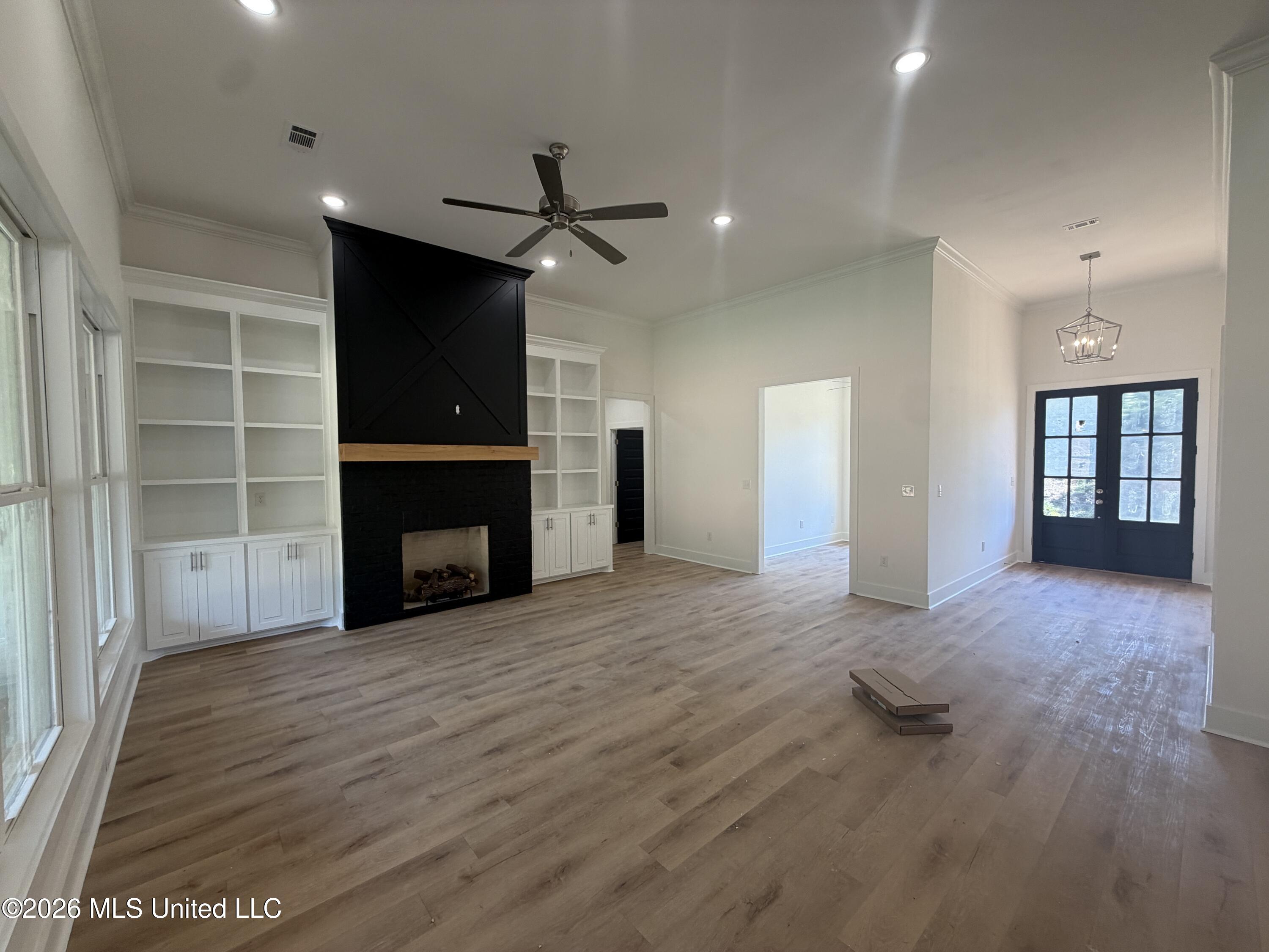 110 Cypress Lane Property Photo 14