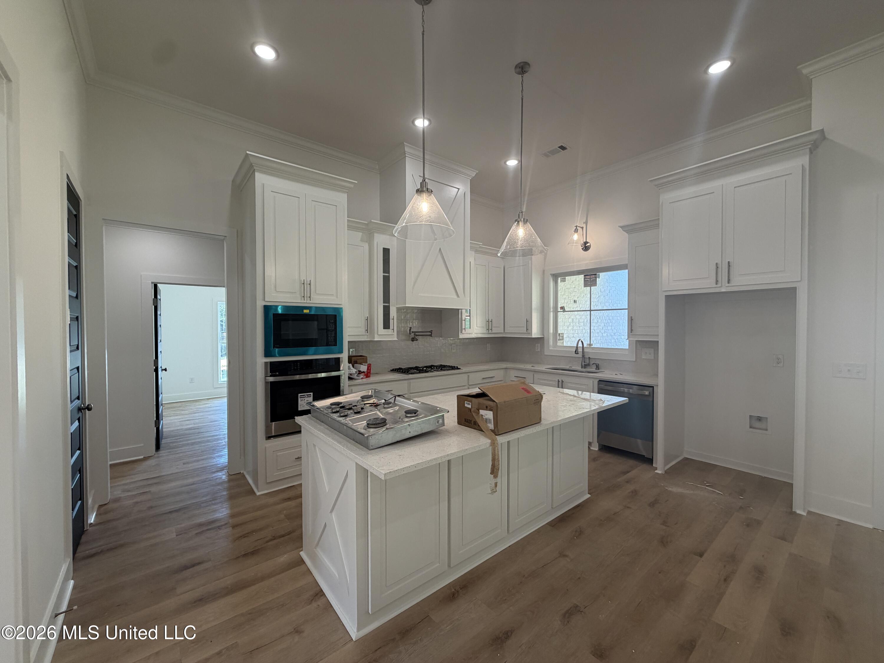 110 Cypress Lane Property Photo 16
