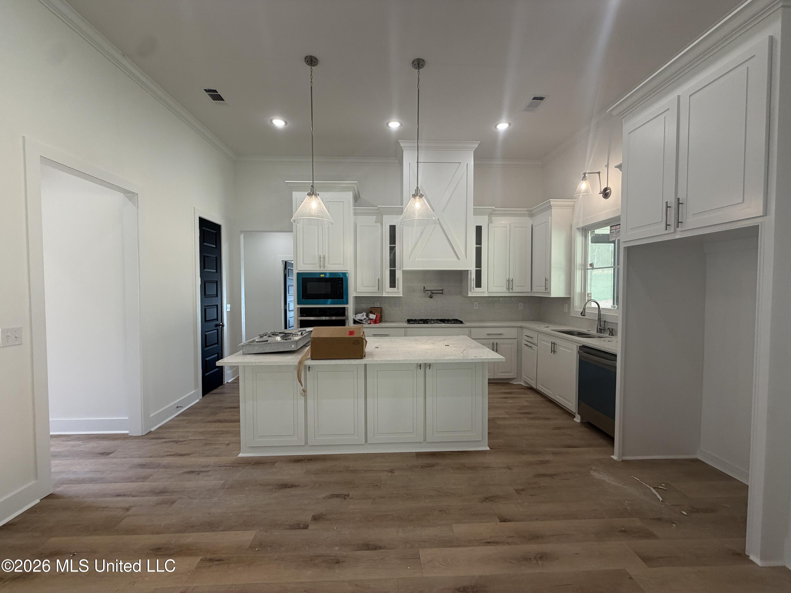 110 Cypress Lane Property Photo 17