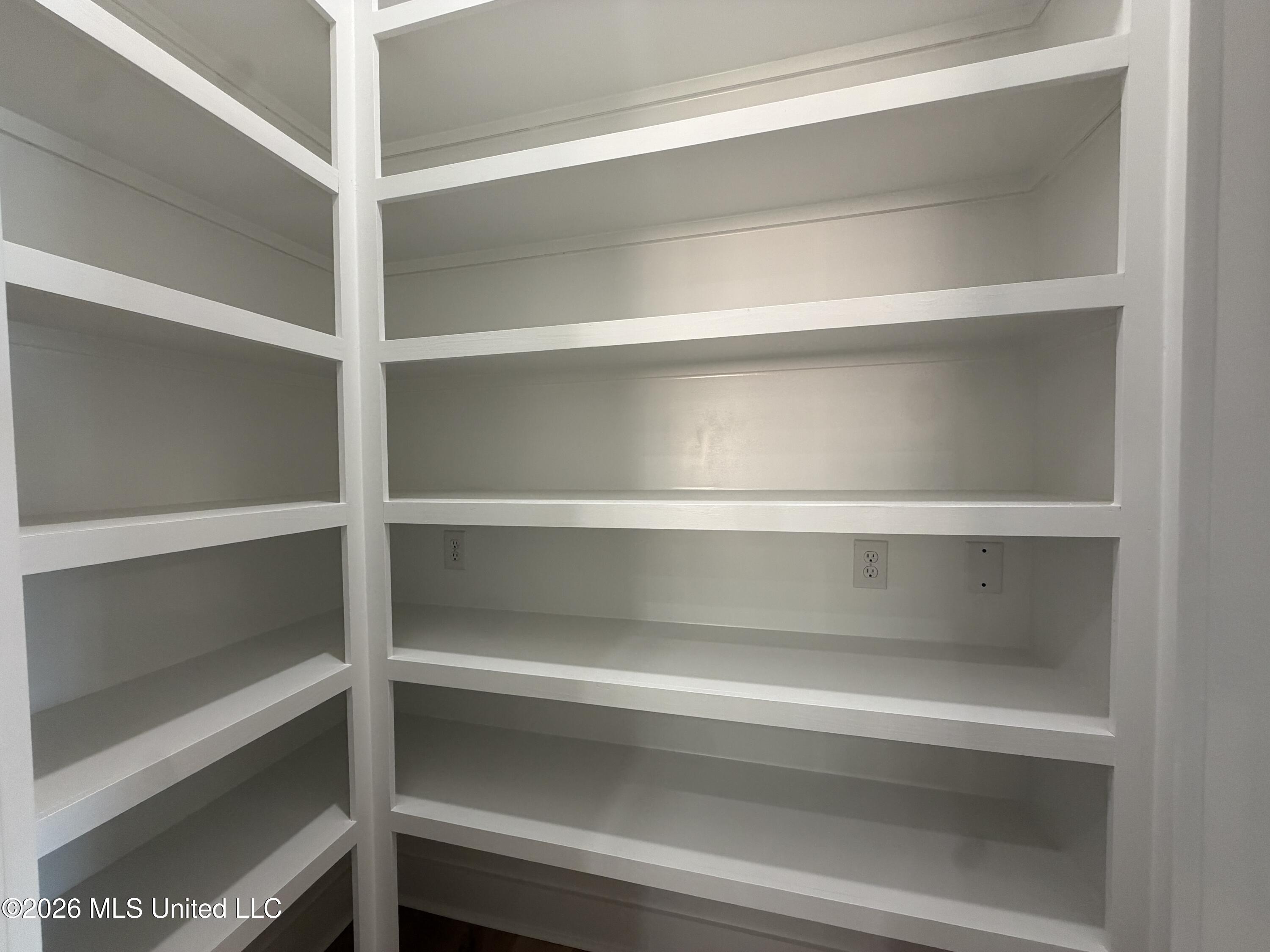 110 Cypress Lane Property Photo 19