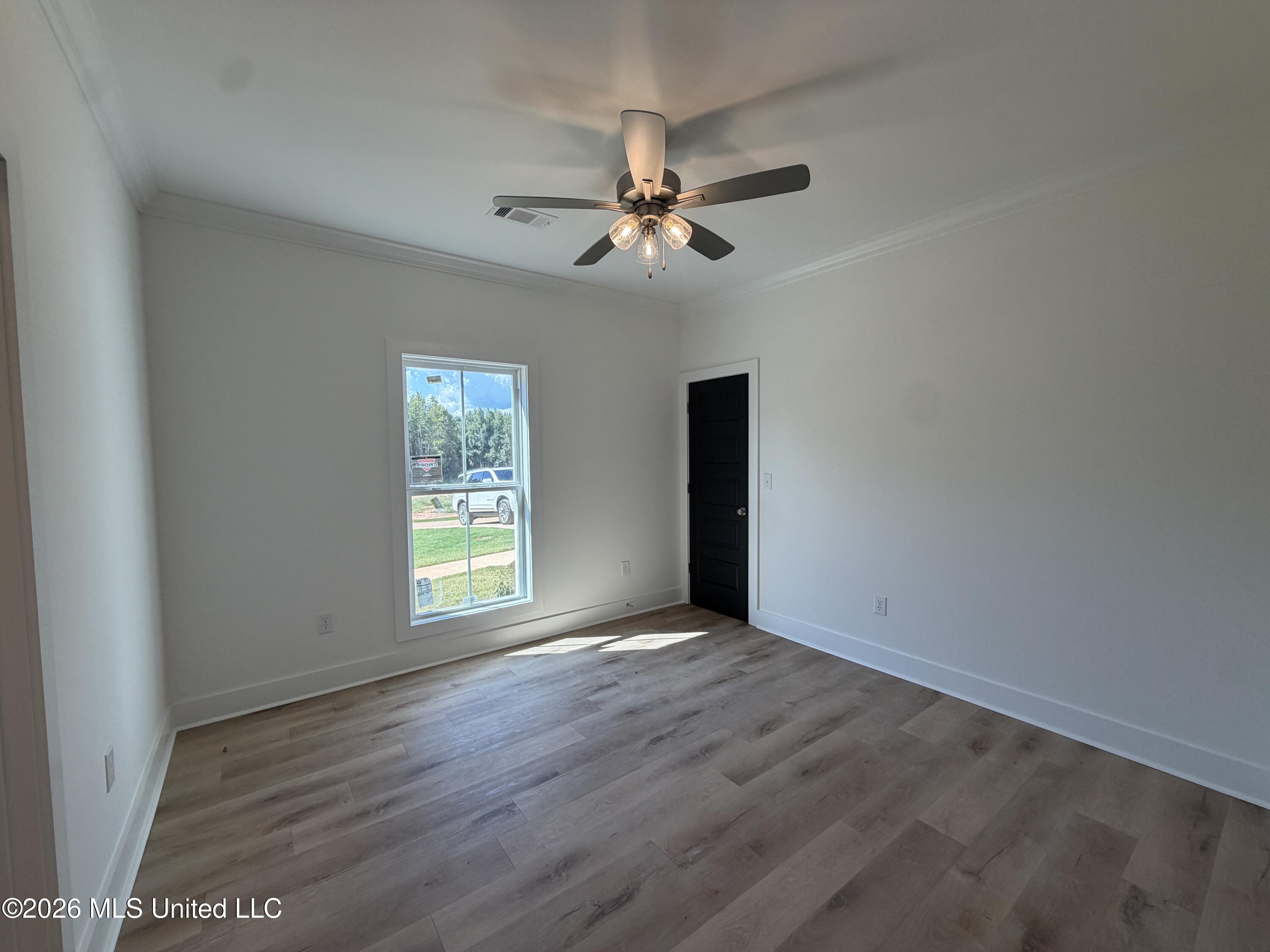 110 Cypress Lane Property Photo 20