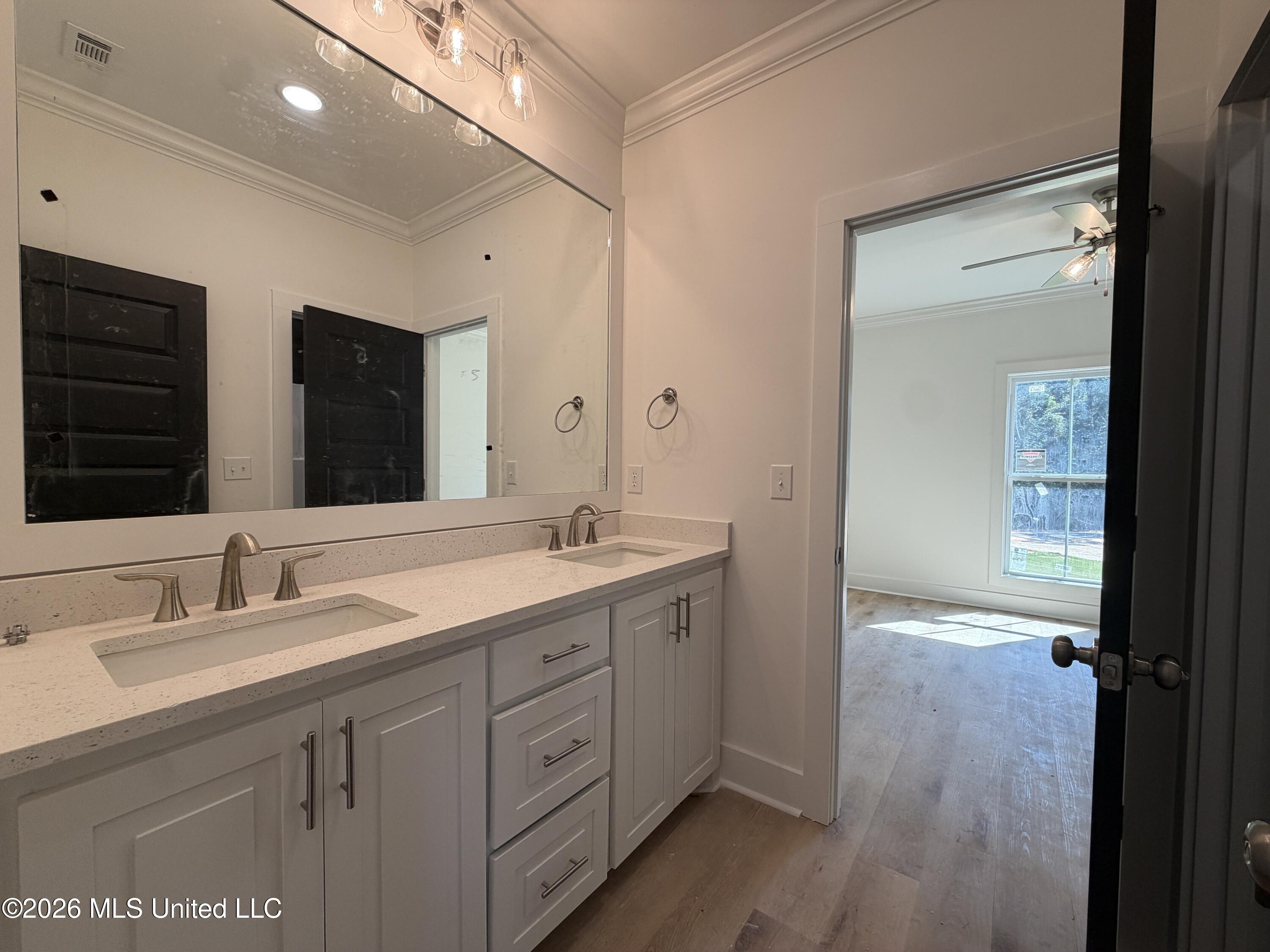 110 Cypress Lane Property Photo 21