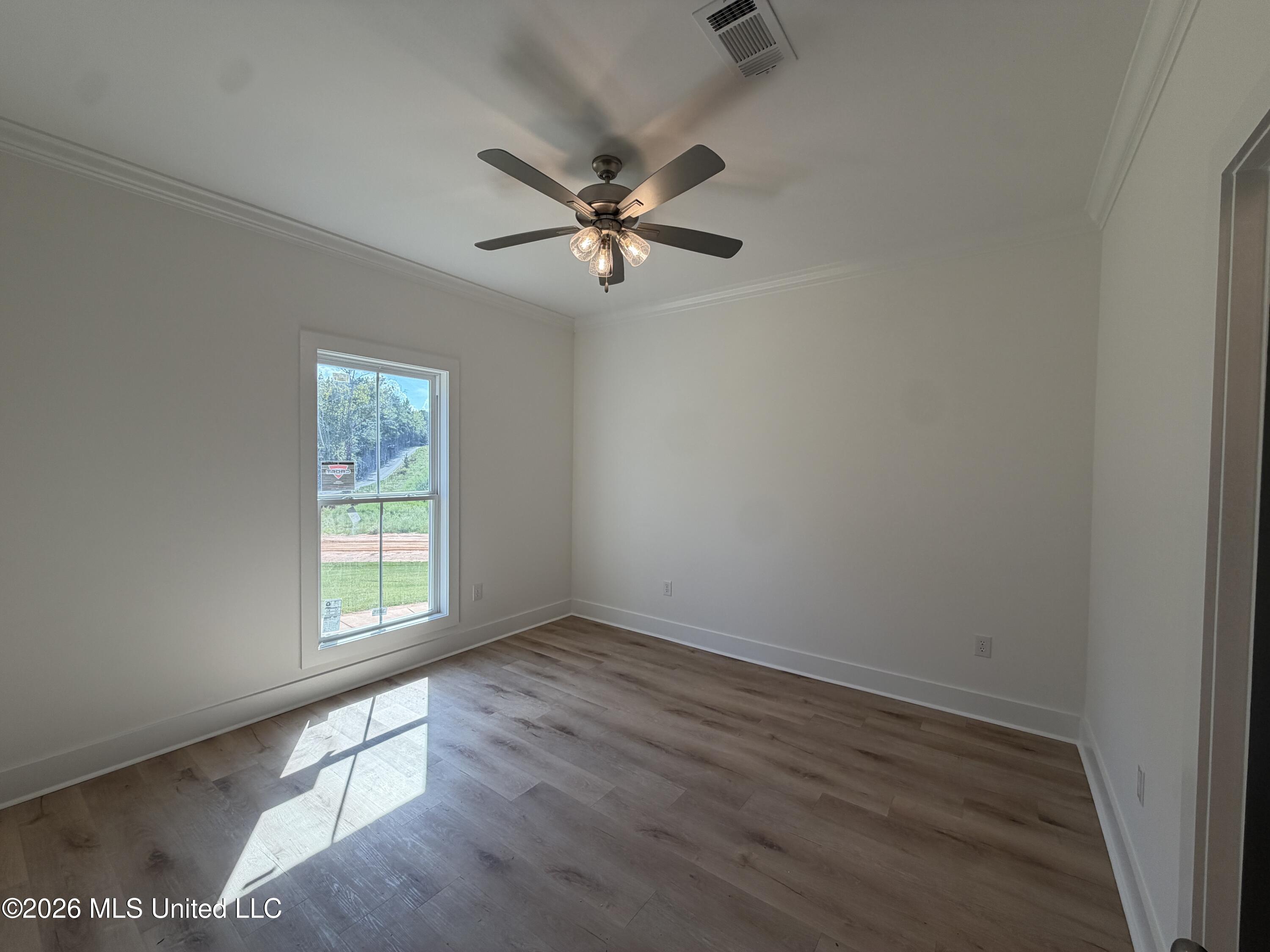 110 Cypress Lane Property Photo 23