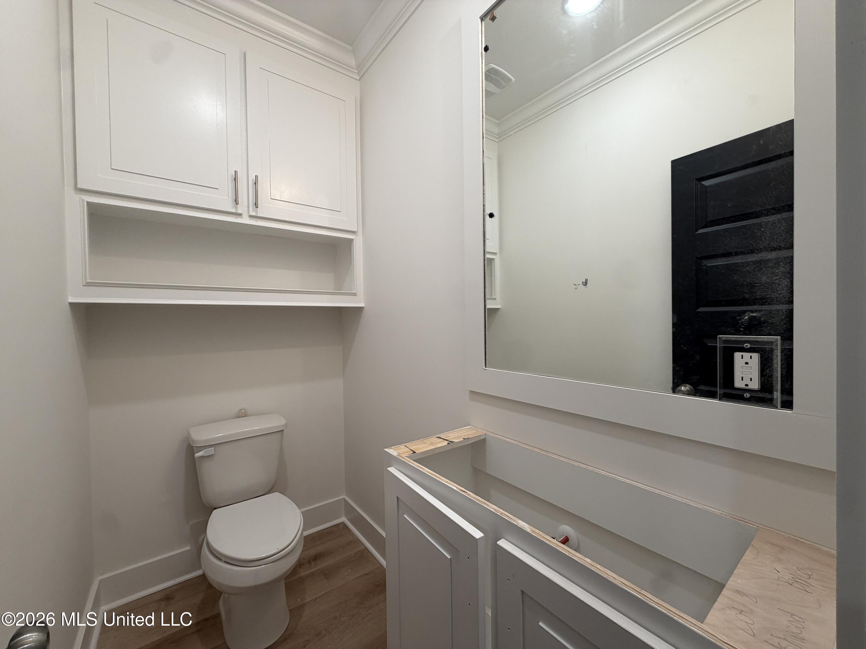 110 Cypress Lane Property Photo 24