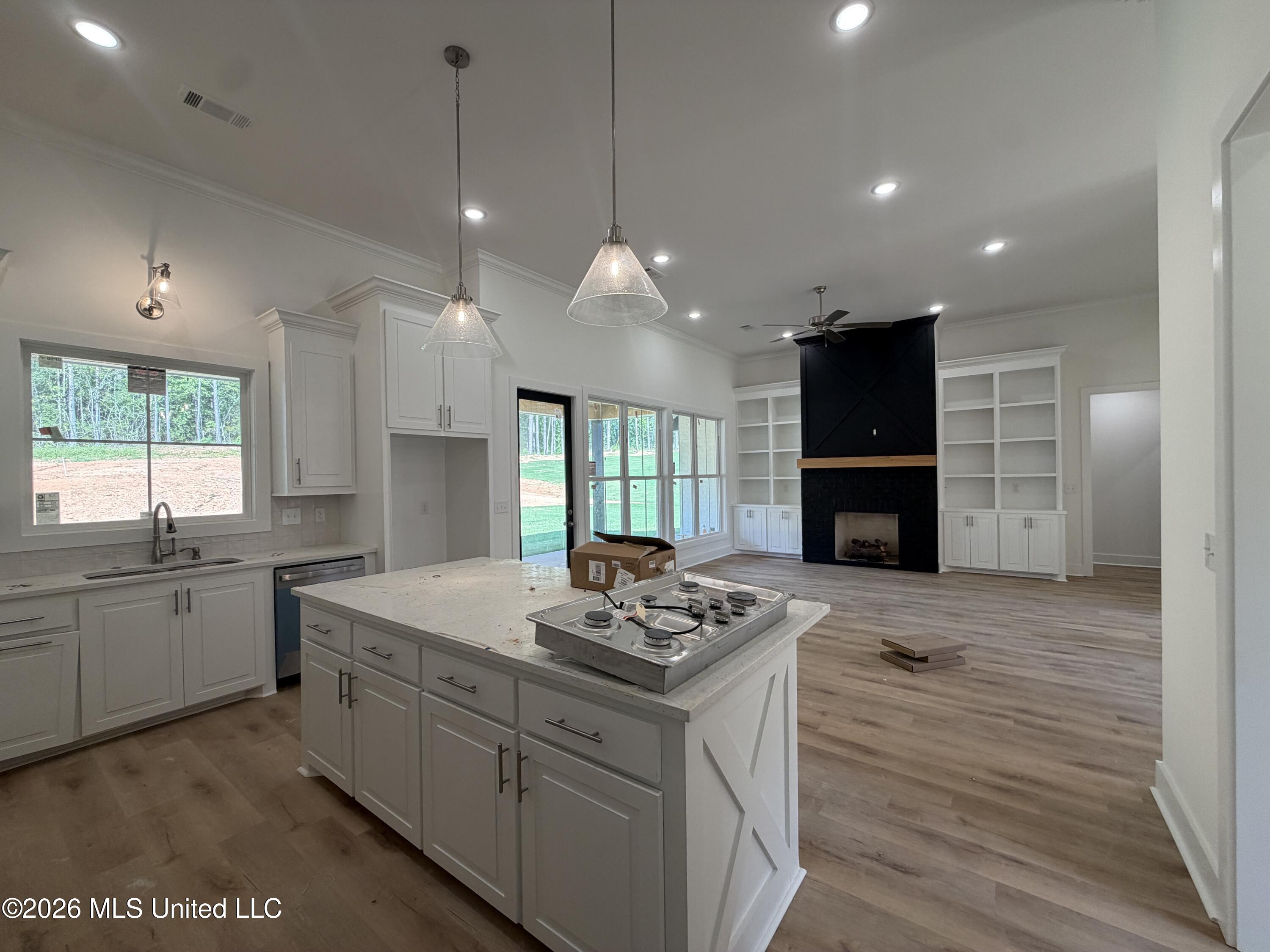 110 Cypress Lane Property Photo 25