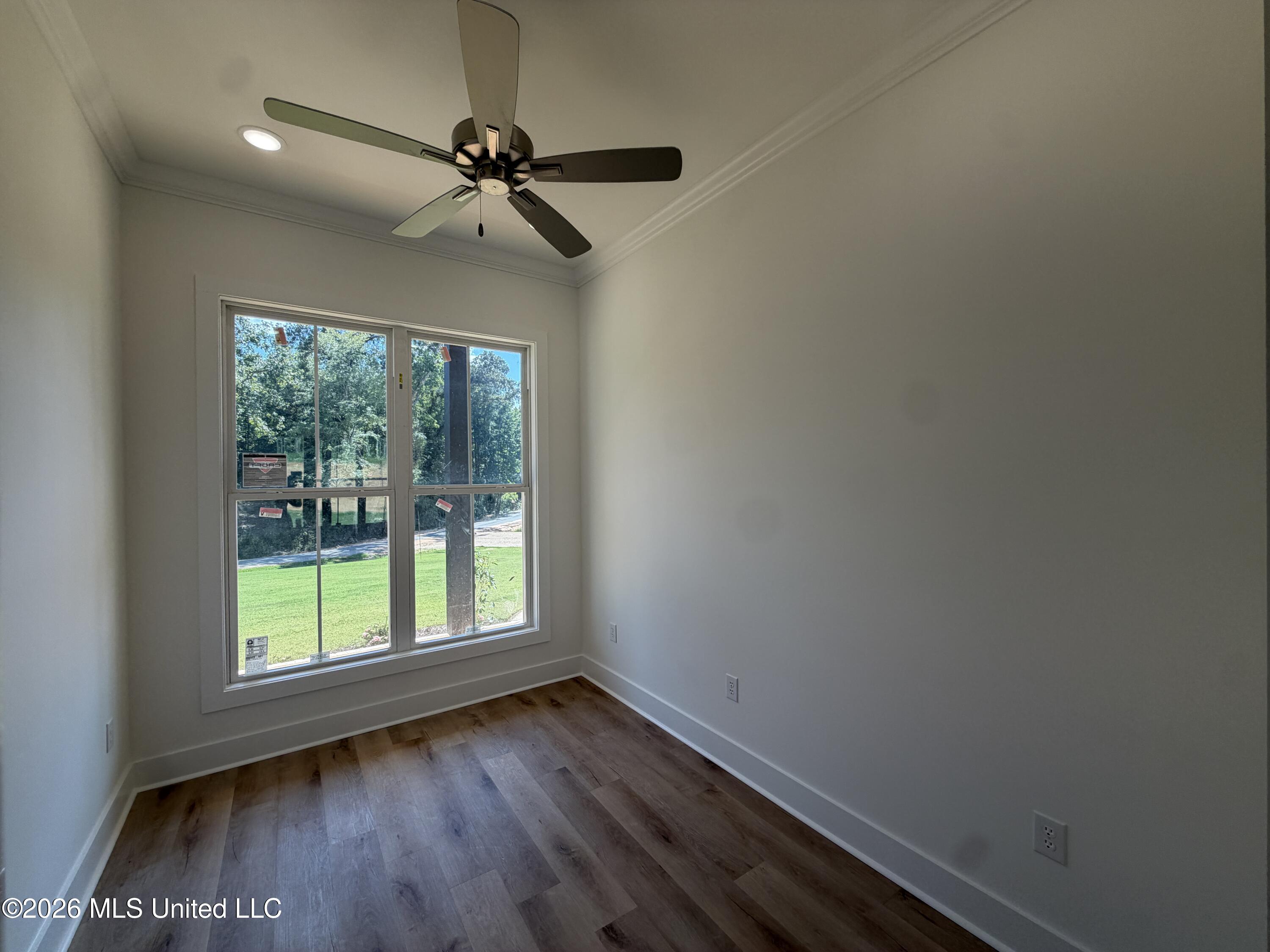 110 Cypress Lane Property Photo 26