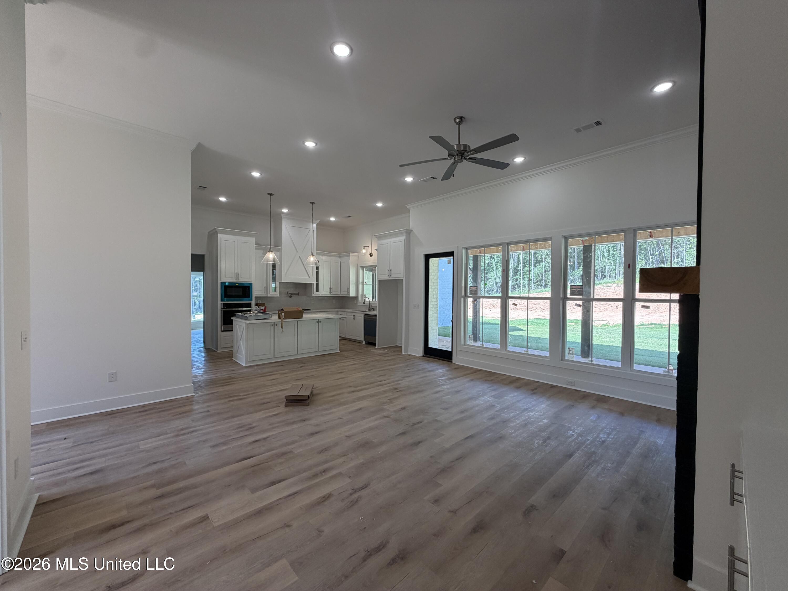110 Cypress Lane Property Photo 27