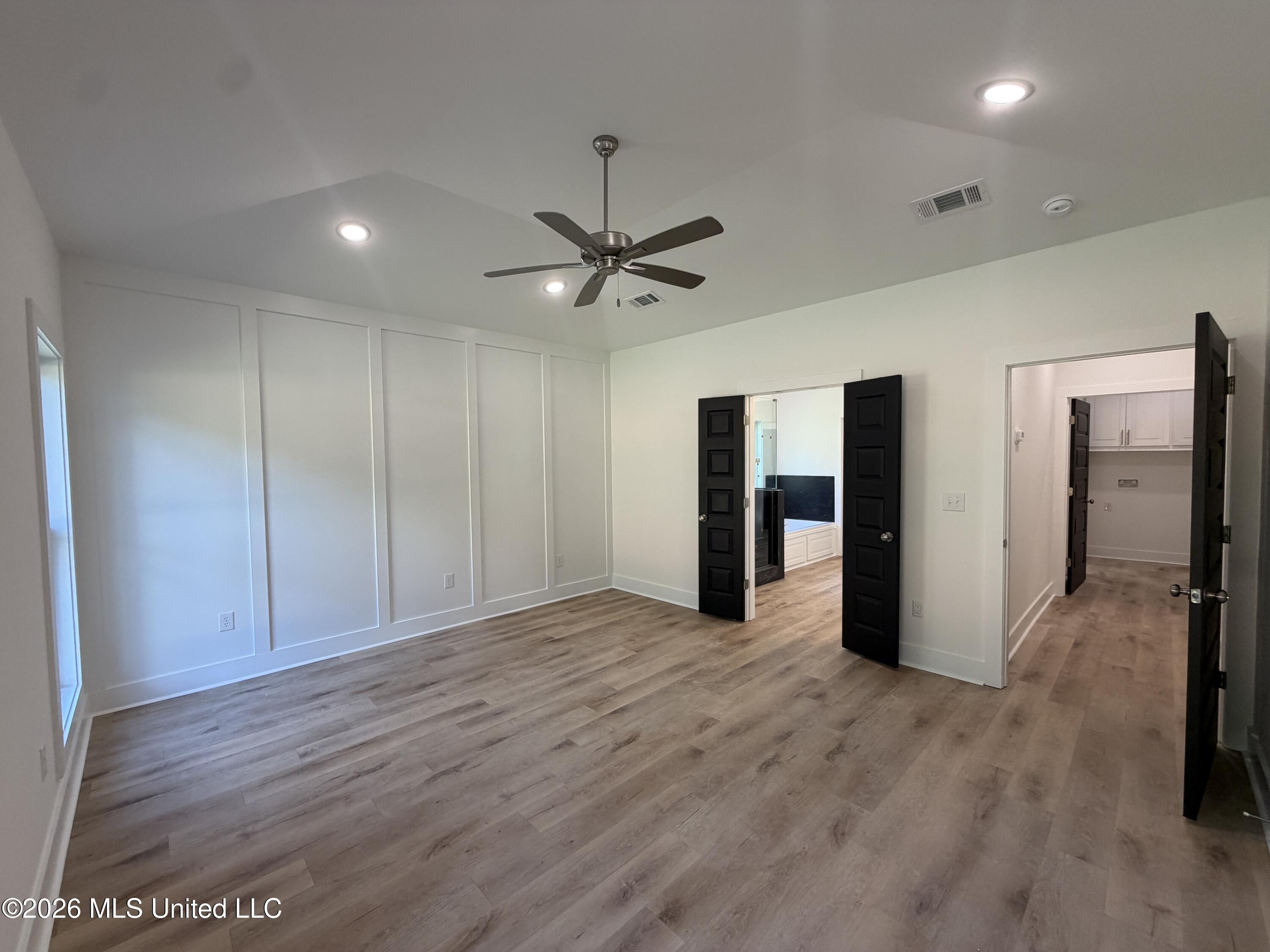 110 Cypress Lane Property Photo 29