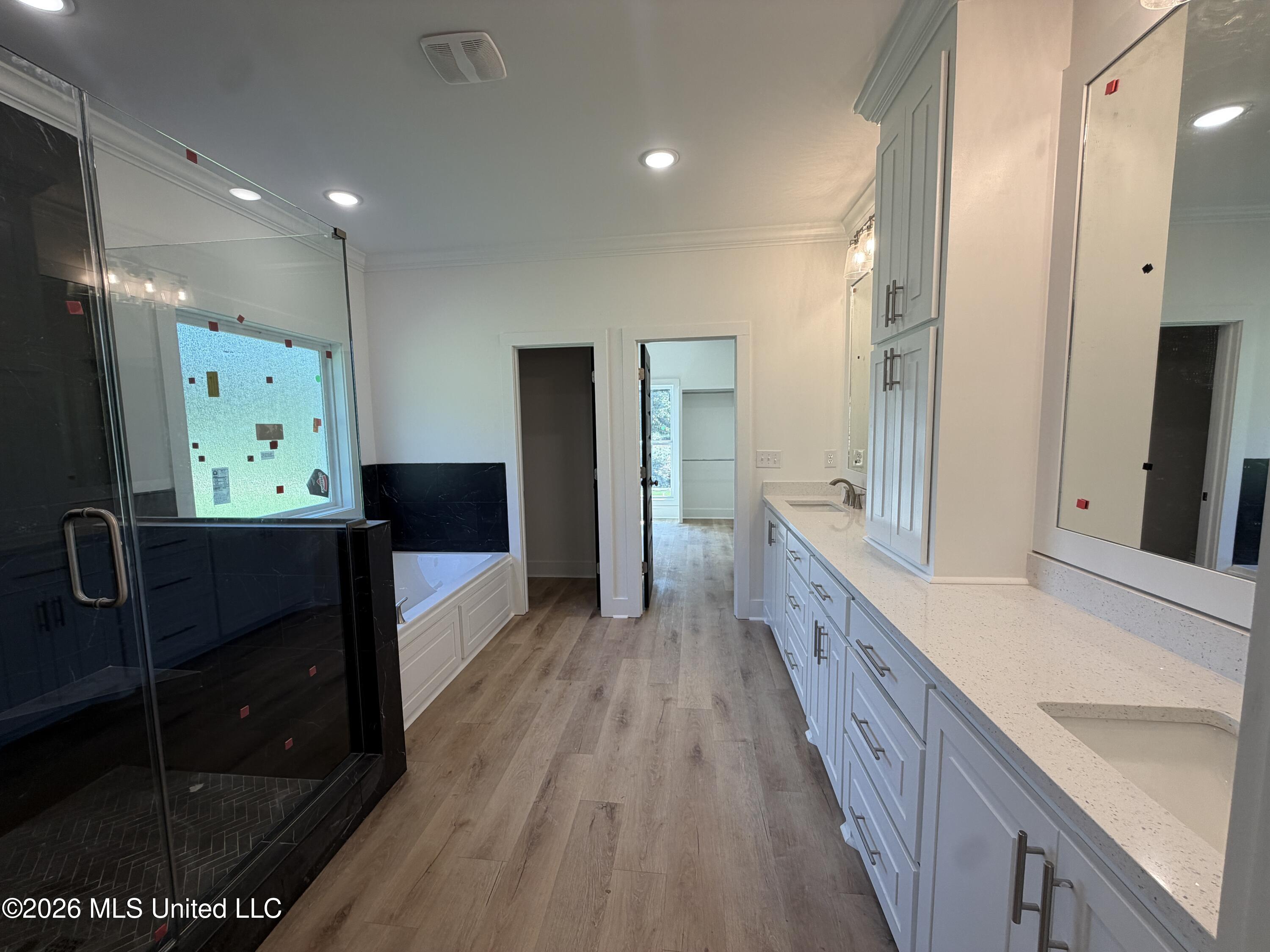 110 Cypress Lane Property Photo 30