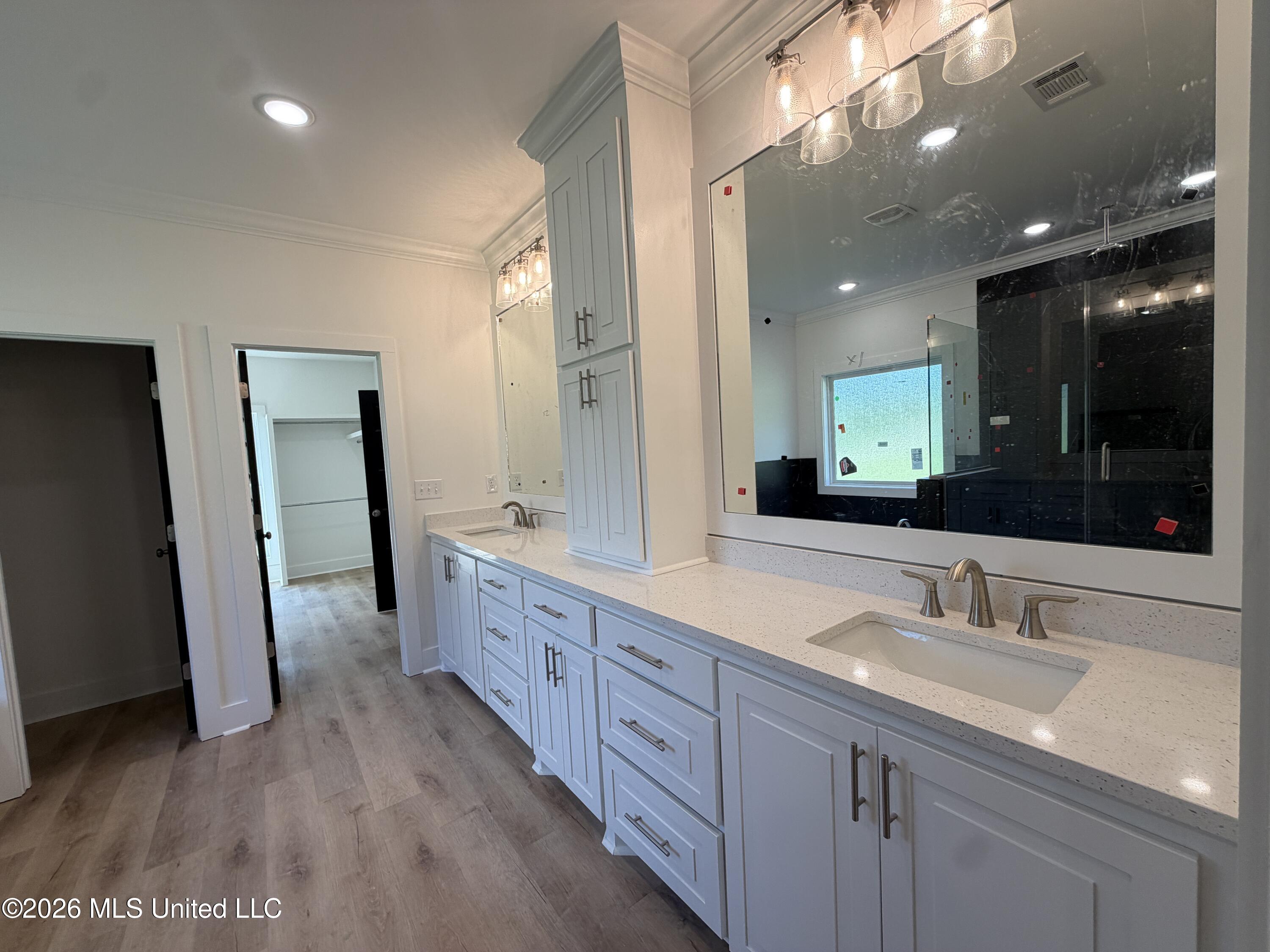 110 Cypress Lane Property Photo 32