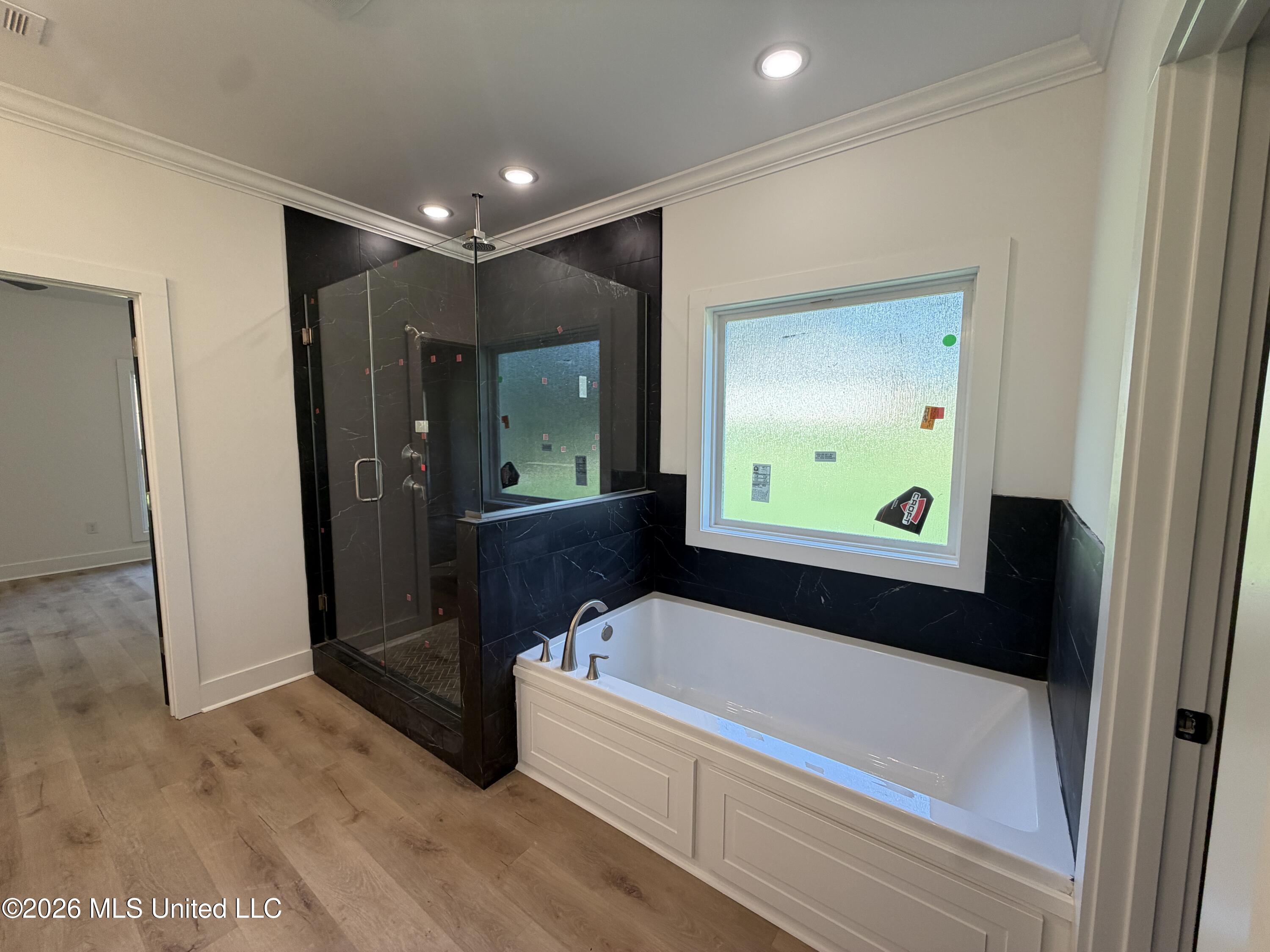110 Cypress Lane Property Photo 33