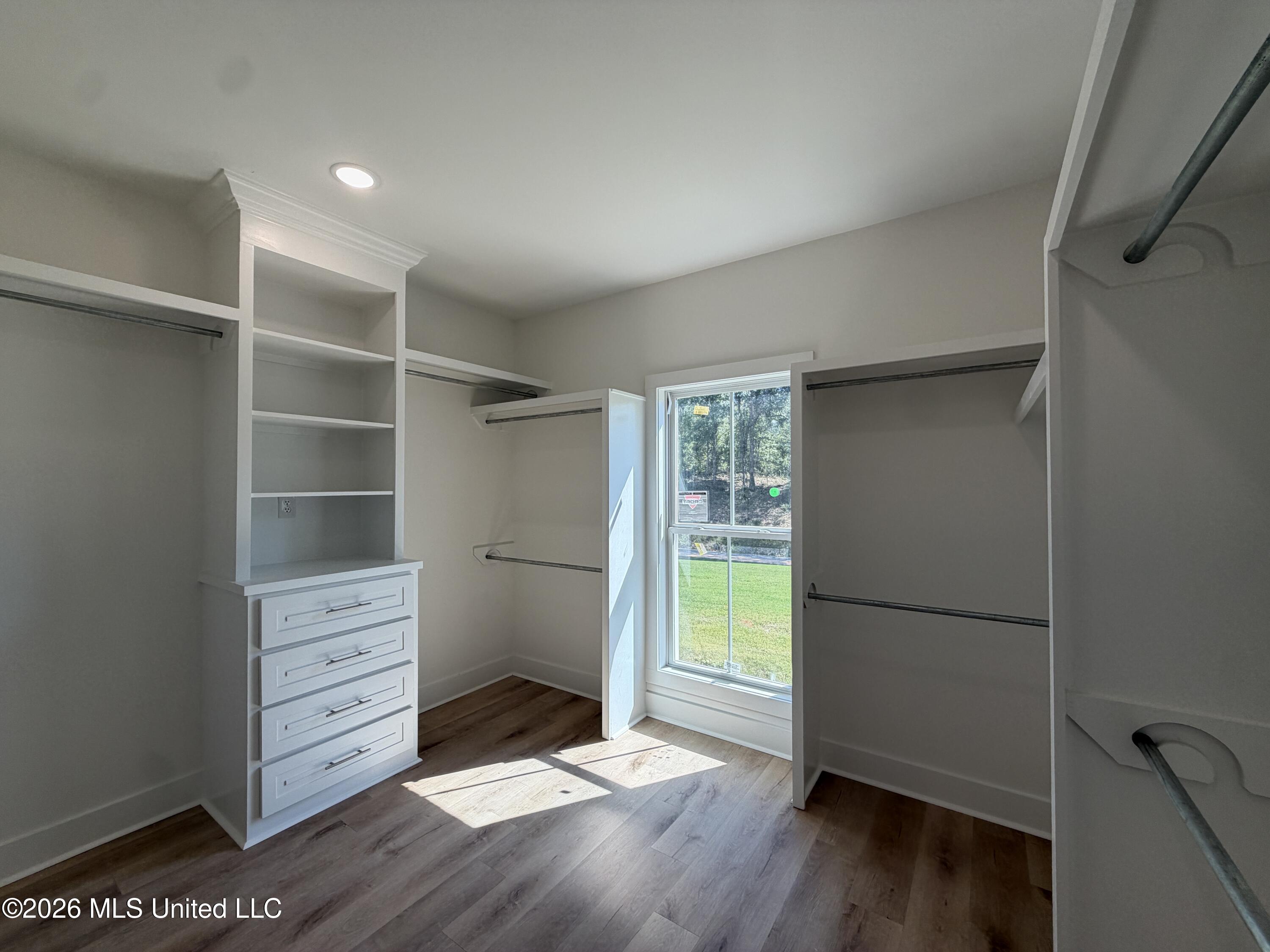 110 Cypress Lane Property Photo 34