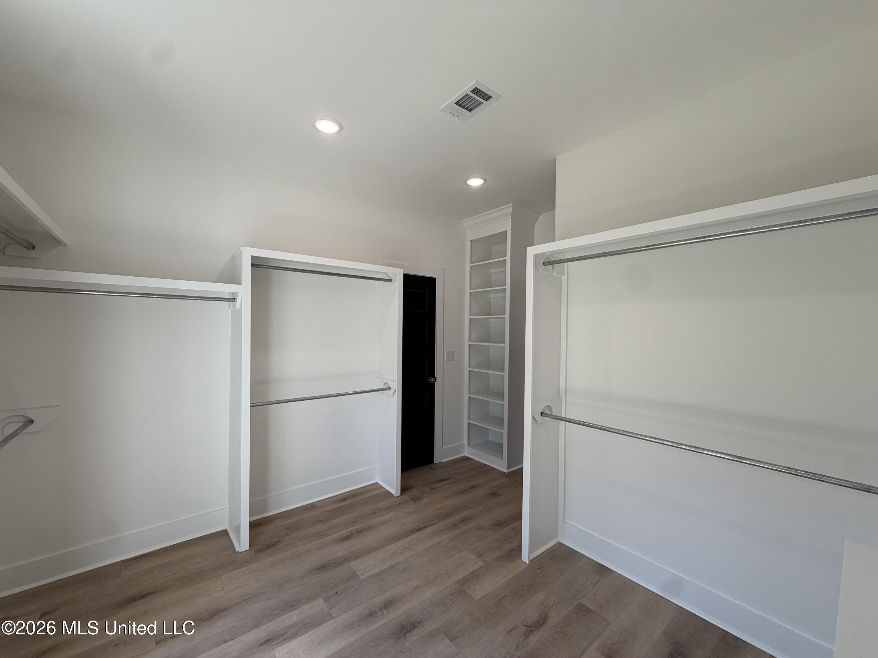 110 Cypress Lane Property Photo 35