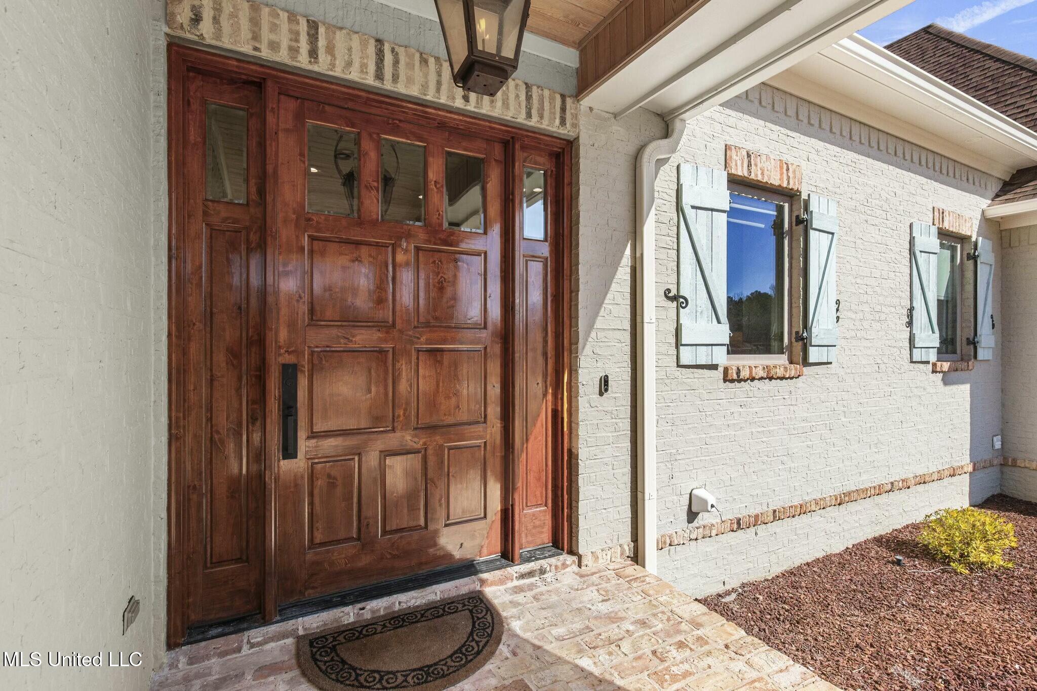 167 Dogwood Trace Property Photo 6