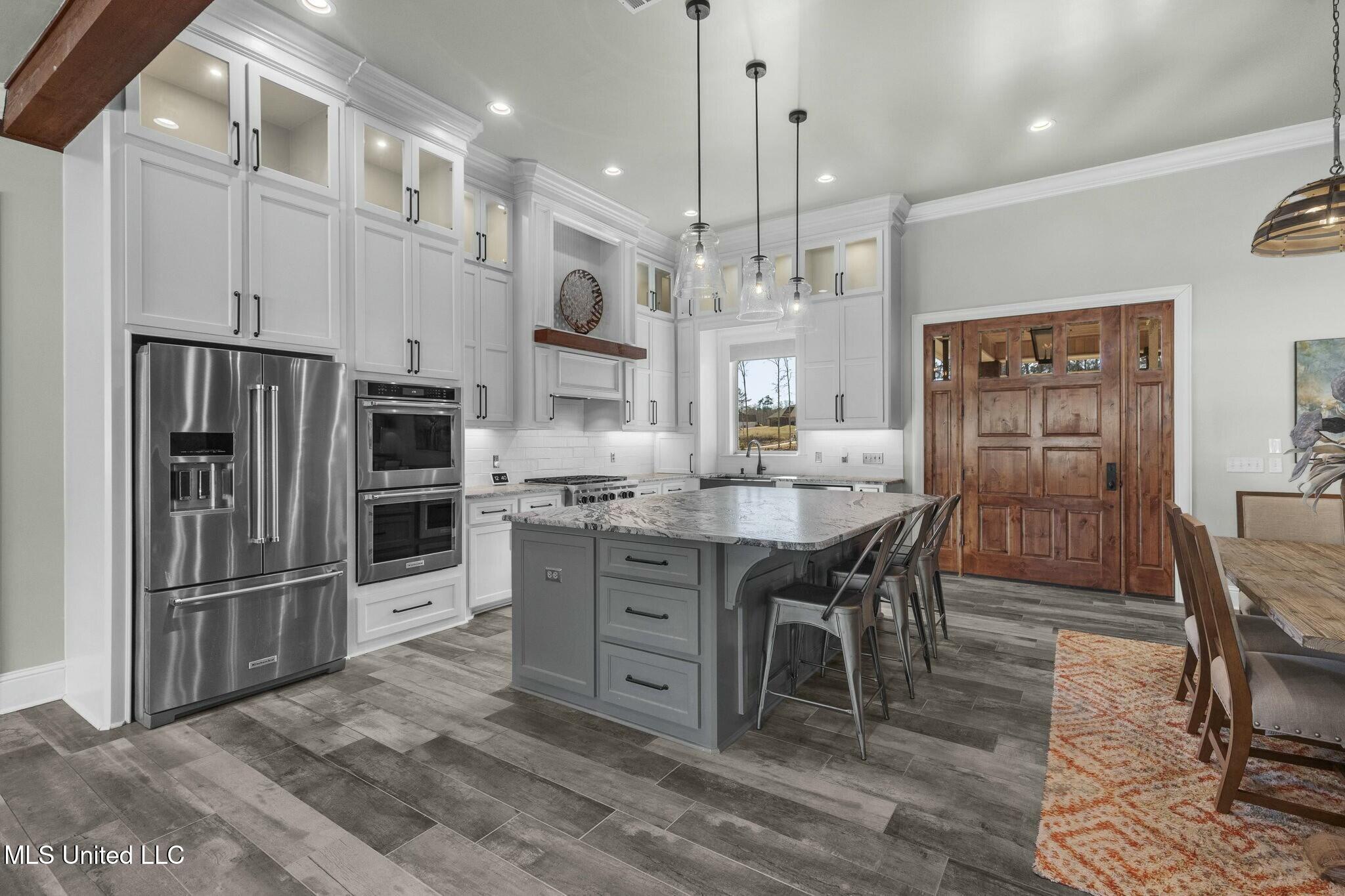 167 Dogwood Trace Property Photo 11