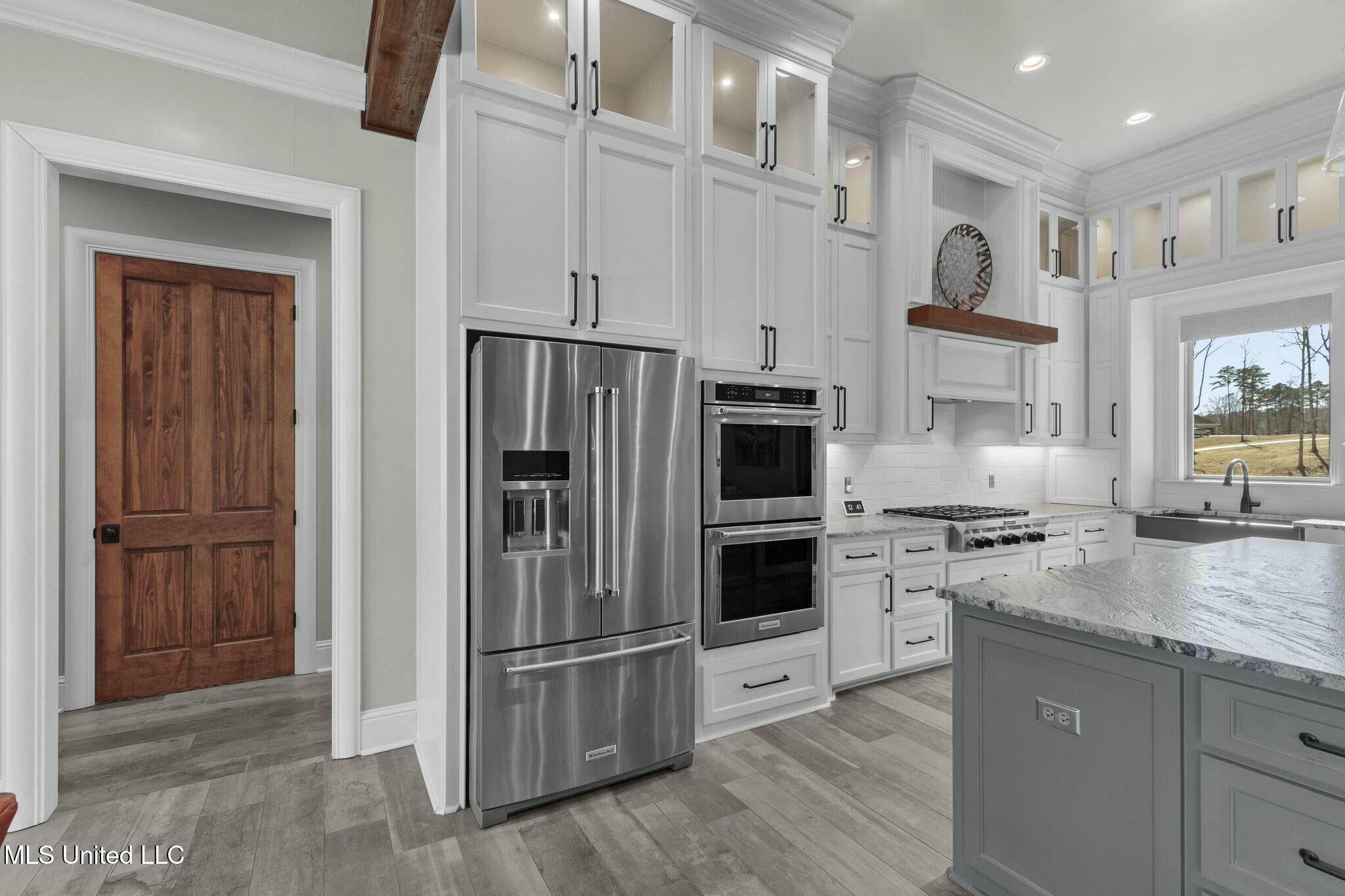167 Dogwood Trace Property Photo 12