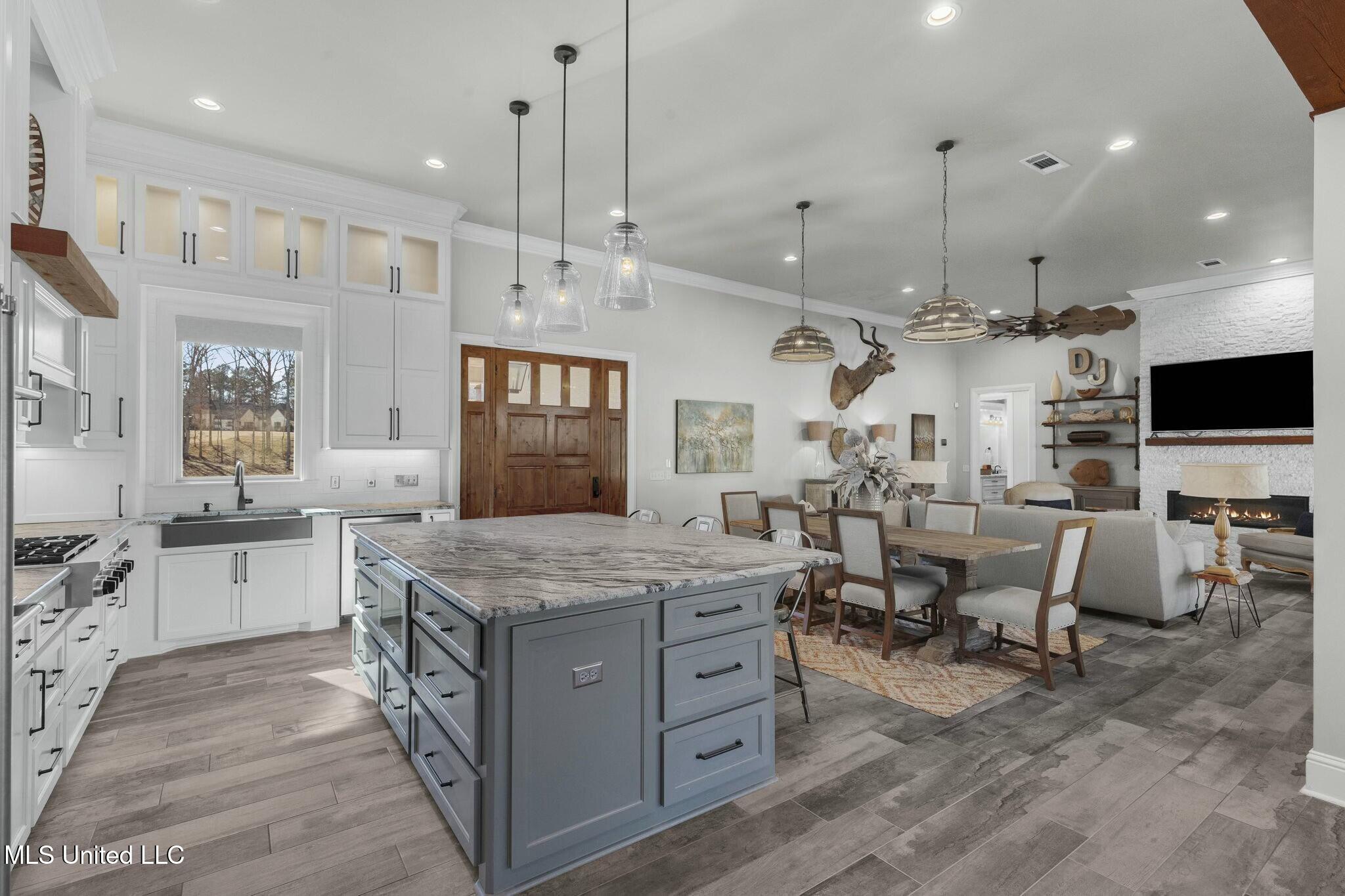 167 Dogwood Trace Property Photo 15