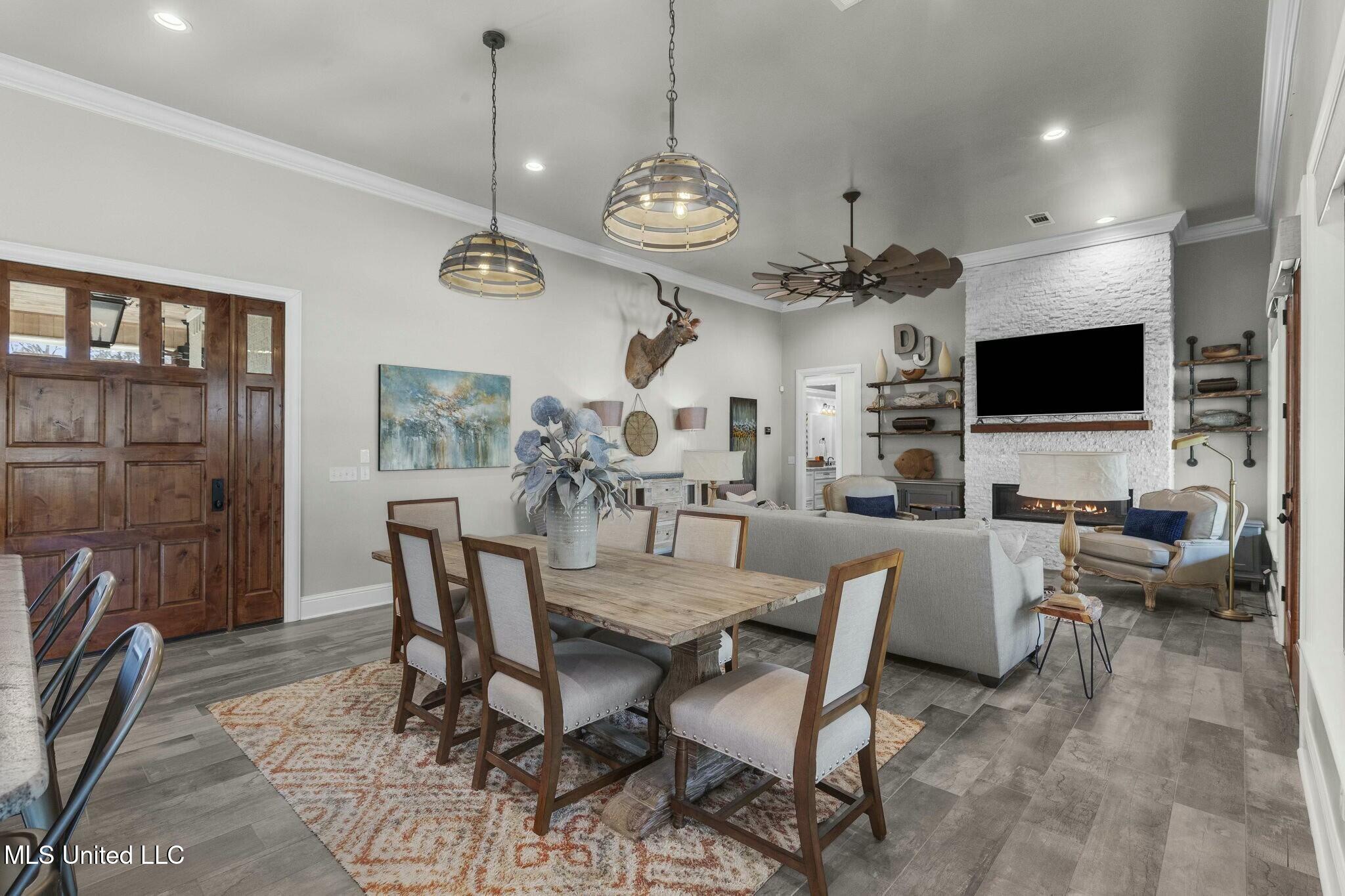 167 Dogwood Trace Property Photo 16