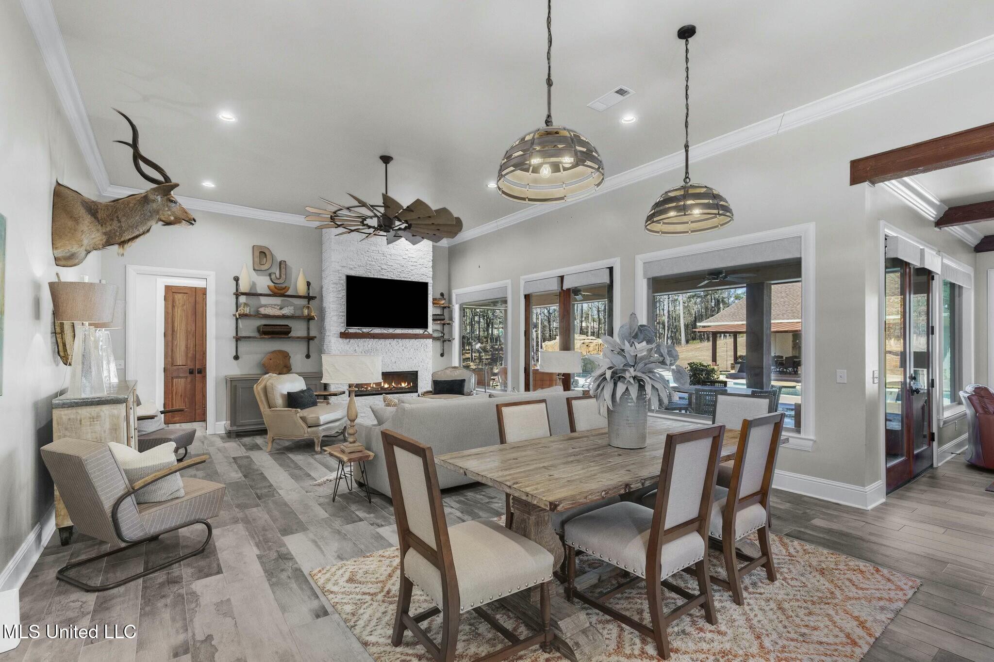 167 Dogwood Trace Property Photo 17