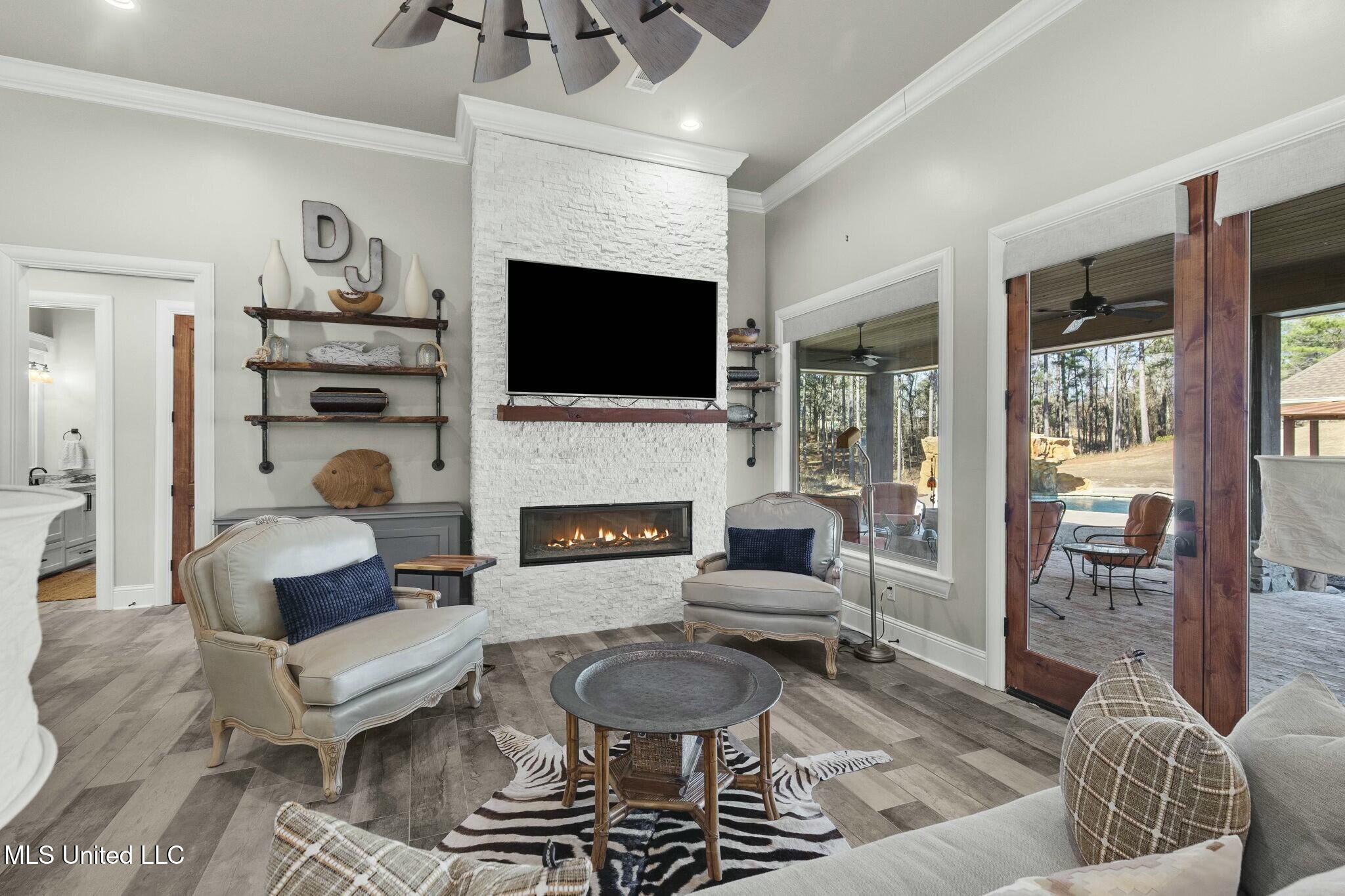 167 Dogwood Trace Property Photo 18