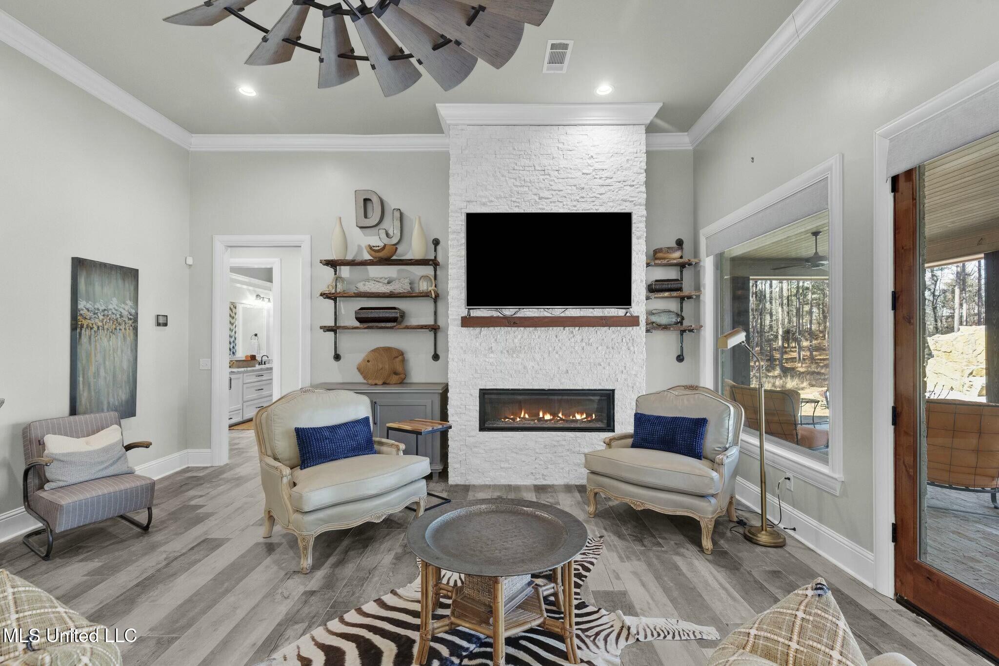167 Dogwood Trace Property Photo 19