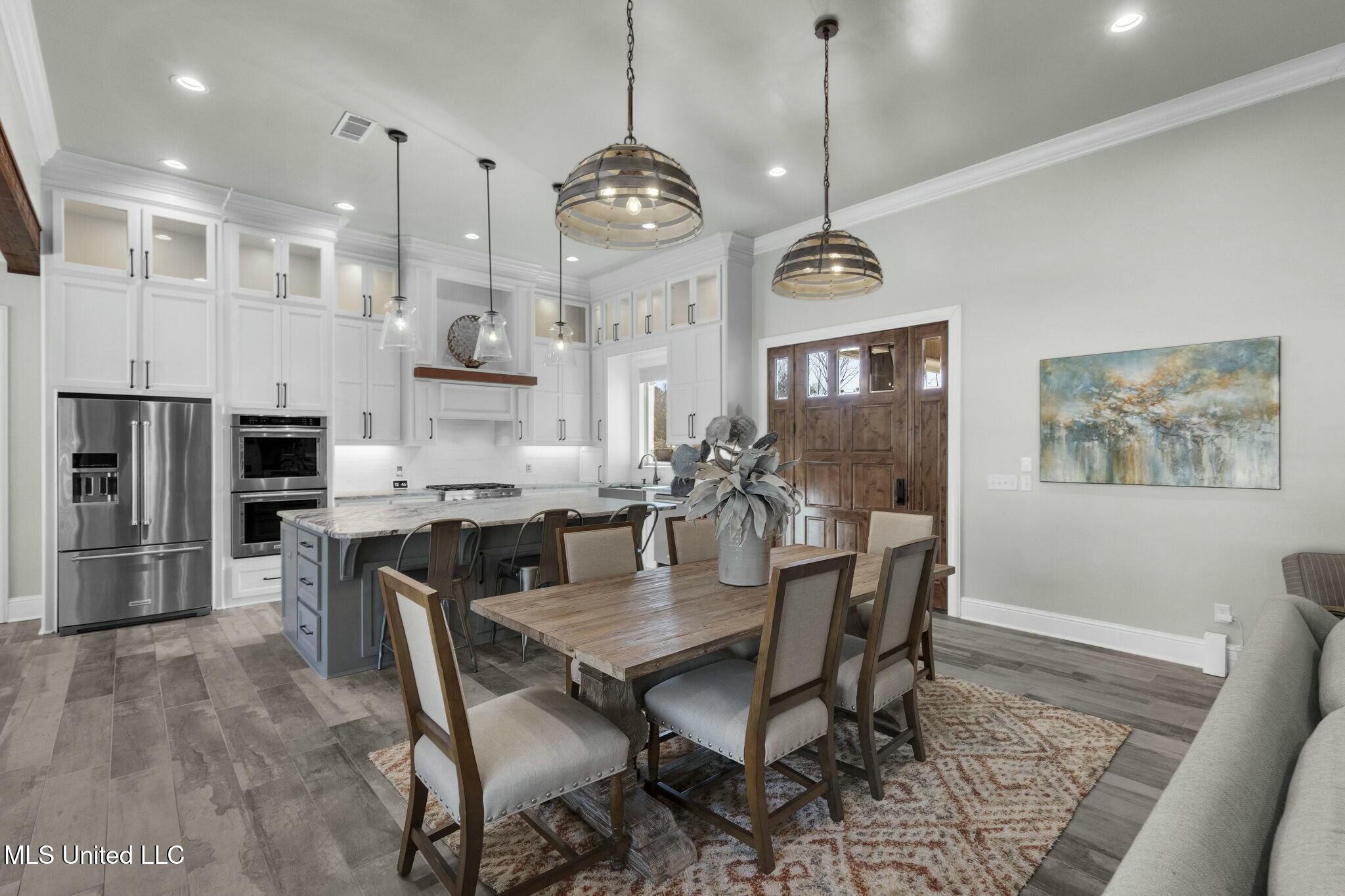 167 Dogwood Trace Property Photo 22