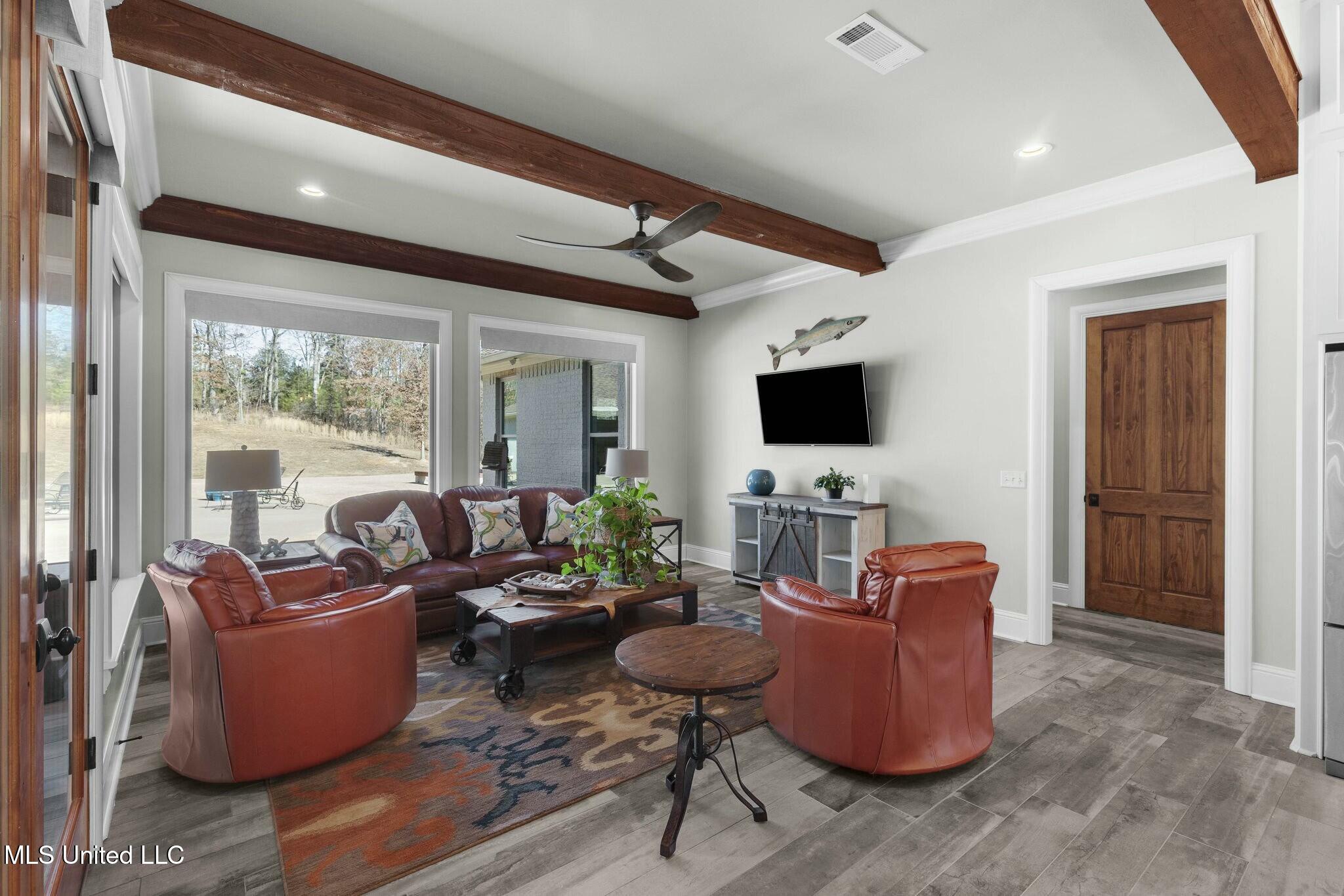 167 Dogwood Trace Property Photo 23