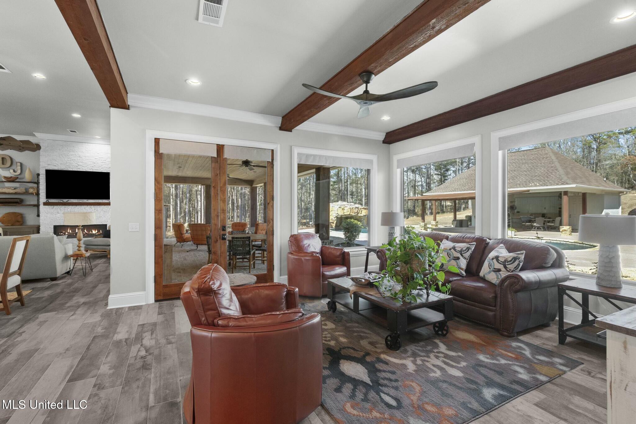 167 Dogwood Trace Property Photo 24