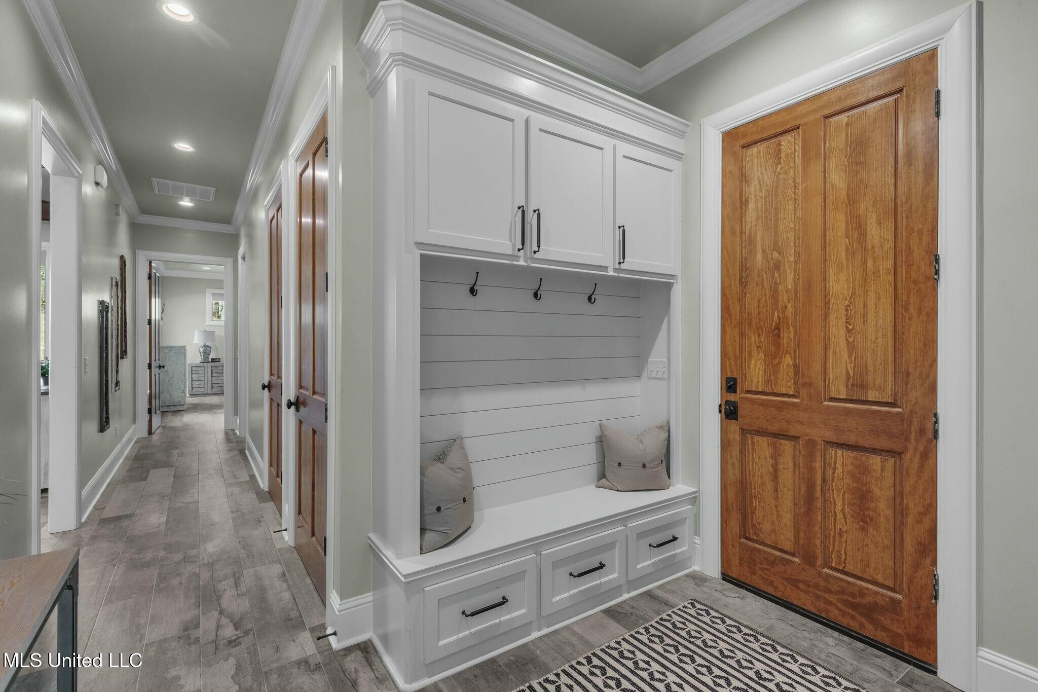 167 Dogwood Trace Property Photo 25