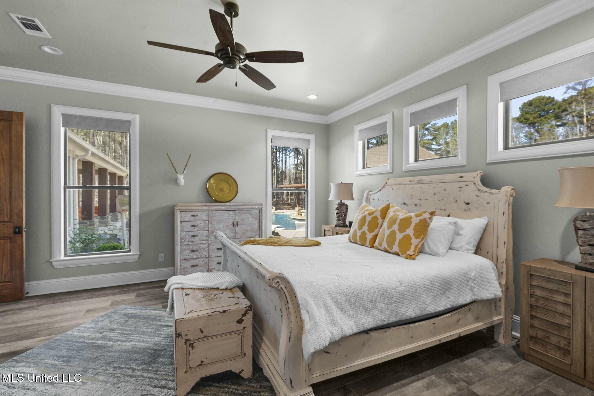 167 Dogwood Trace Property Photo 30